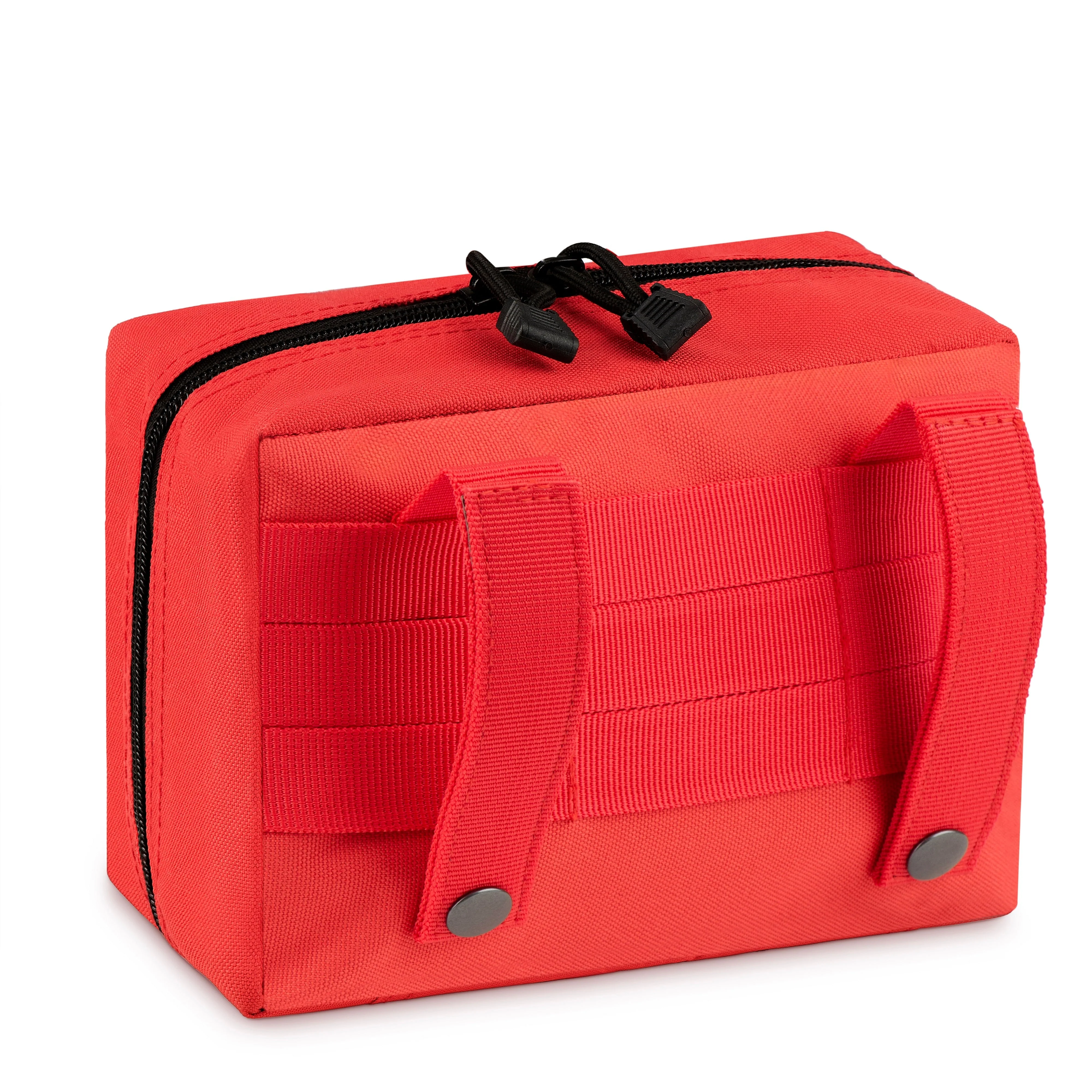 Scherber Public Access Bleeding Control Kit | Trauma Equipment, First Aid Supplies | Medium - Image 8