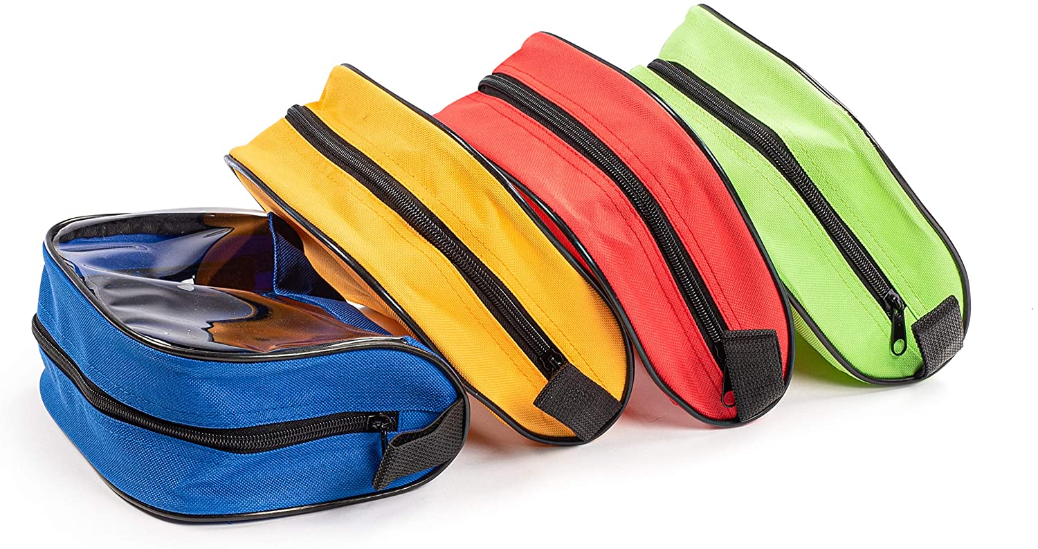 Scherber Ultimate First Responder Trauma kit O2 - Fully Stocked - Image 7
