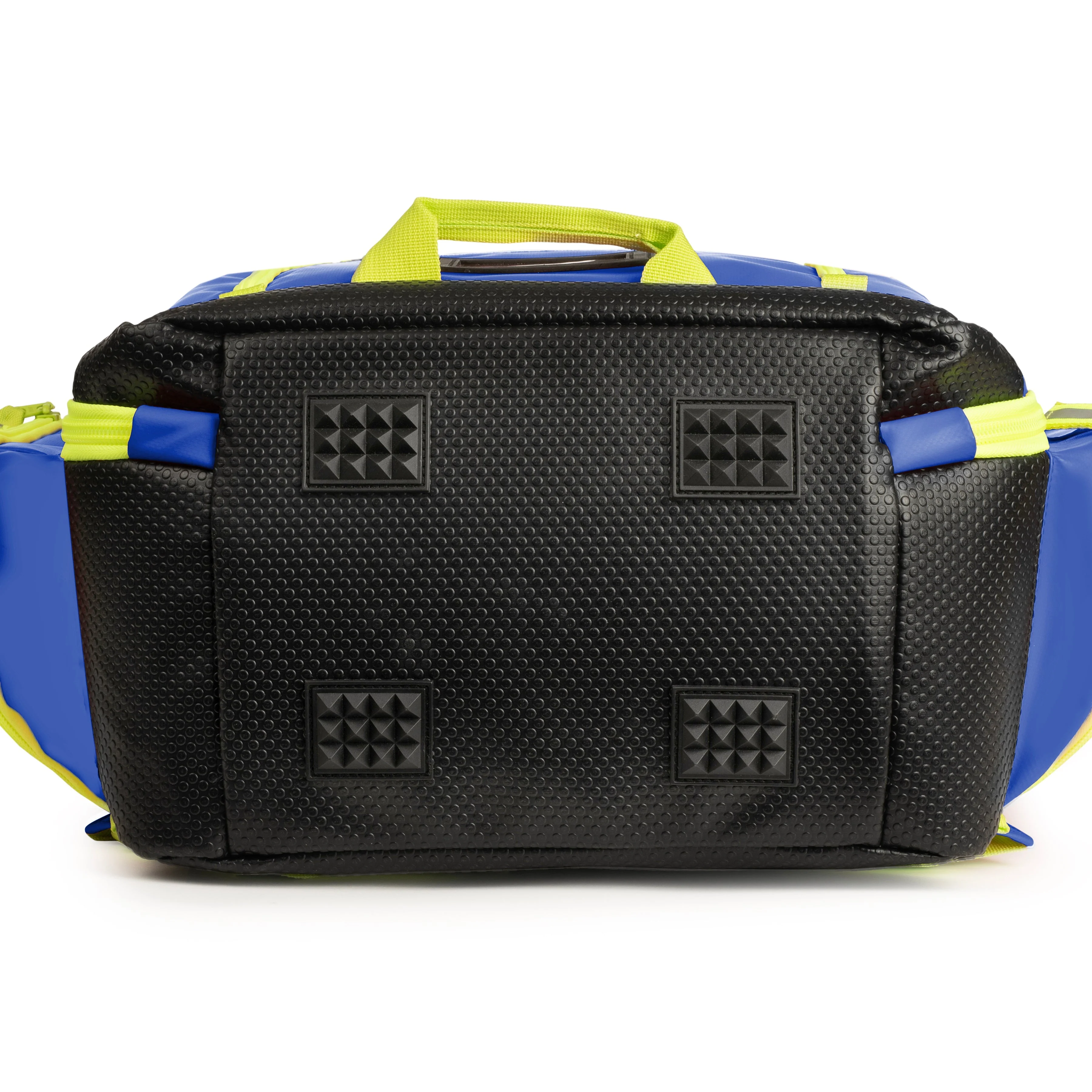 Scherber Ultimate First Responder Trauma O2 Backpack - Image 11