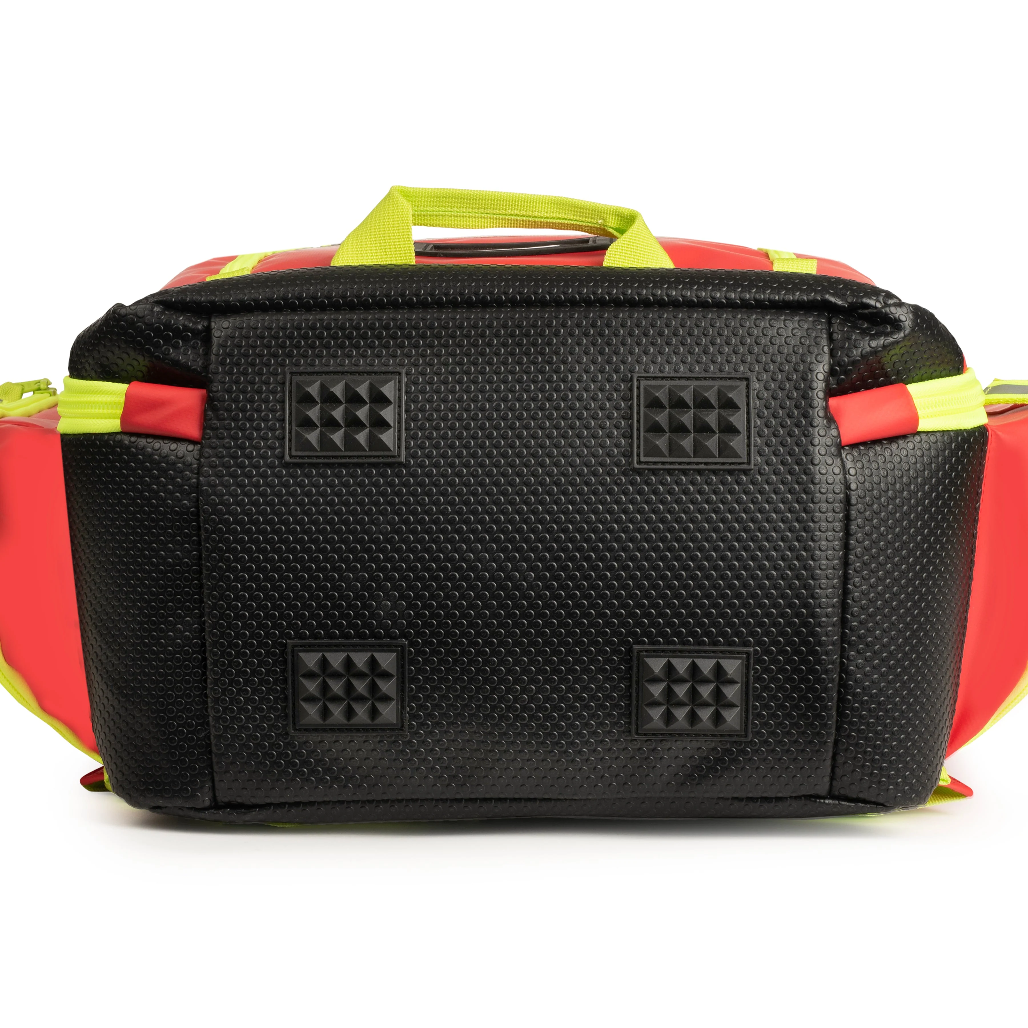 Scherber Ultimate First Responder Trauma O2 Backpack - Image 12