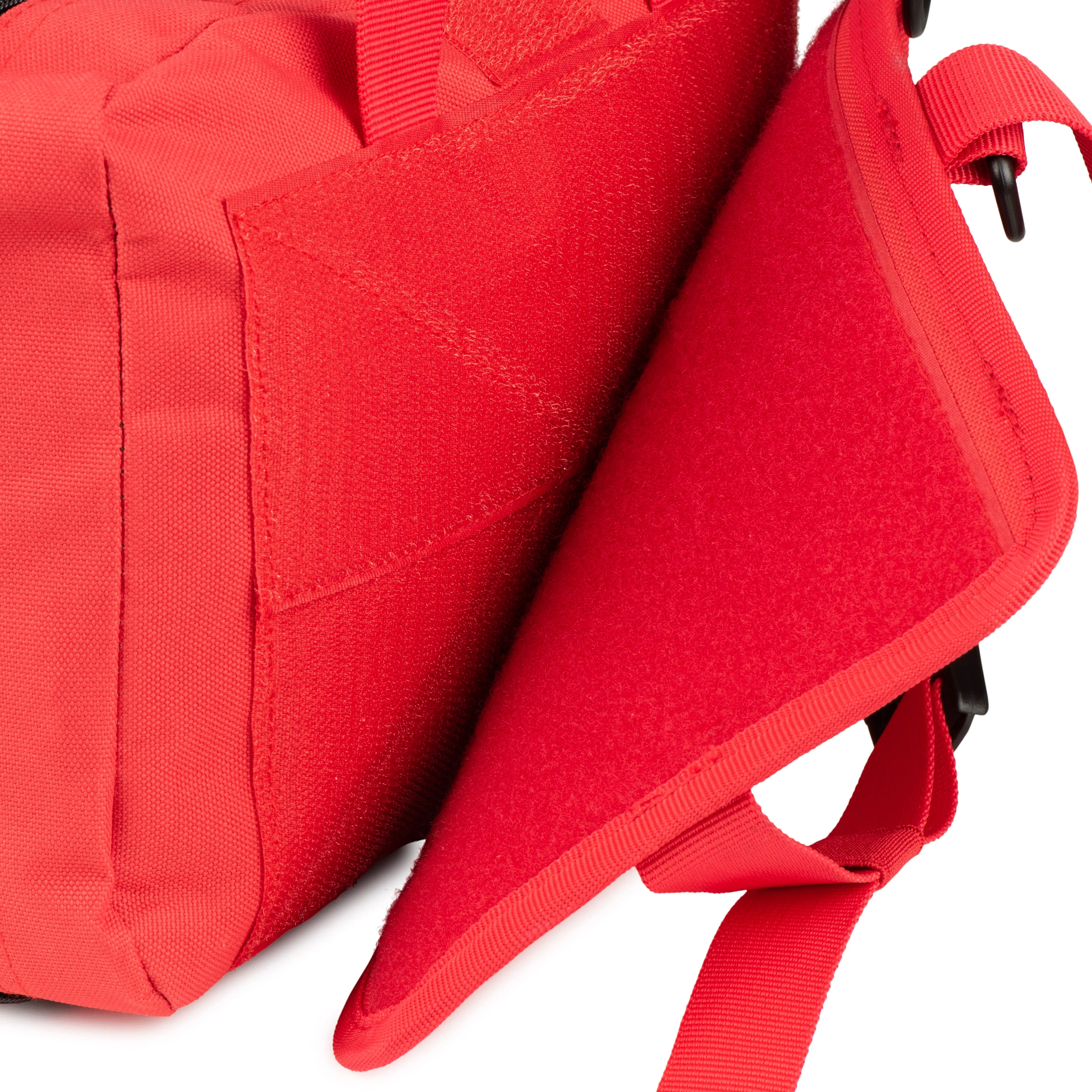 Scherber Vehicle IFAK Emergency Trauma Kit | 25+ Medical Supplies | Basic - Image 6
