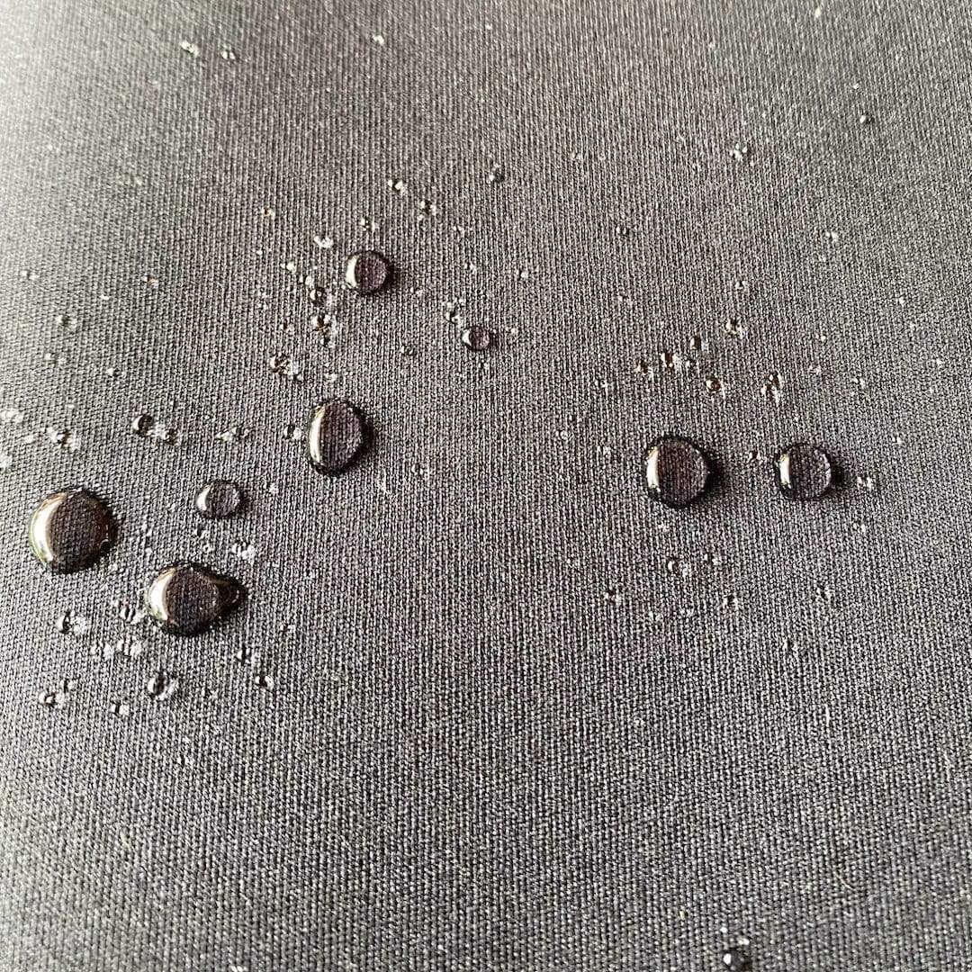 SeatGuard Waterproof Car Seat Cover (Pair) - Image 13