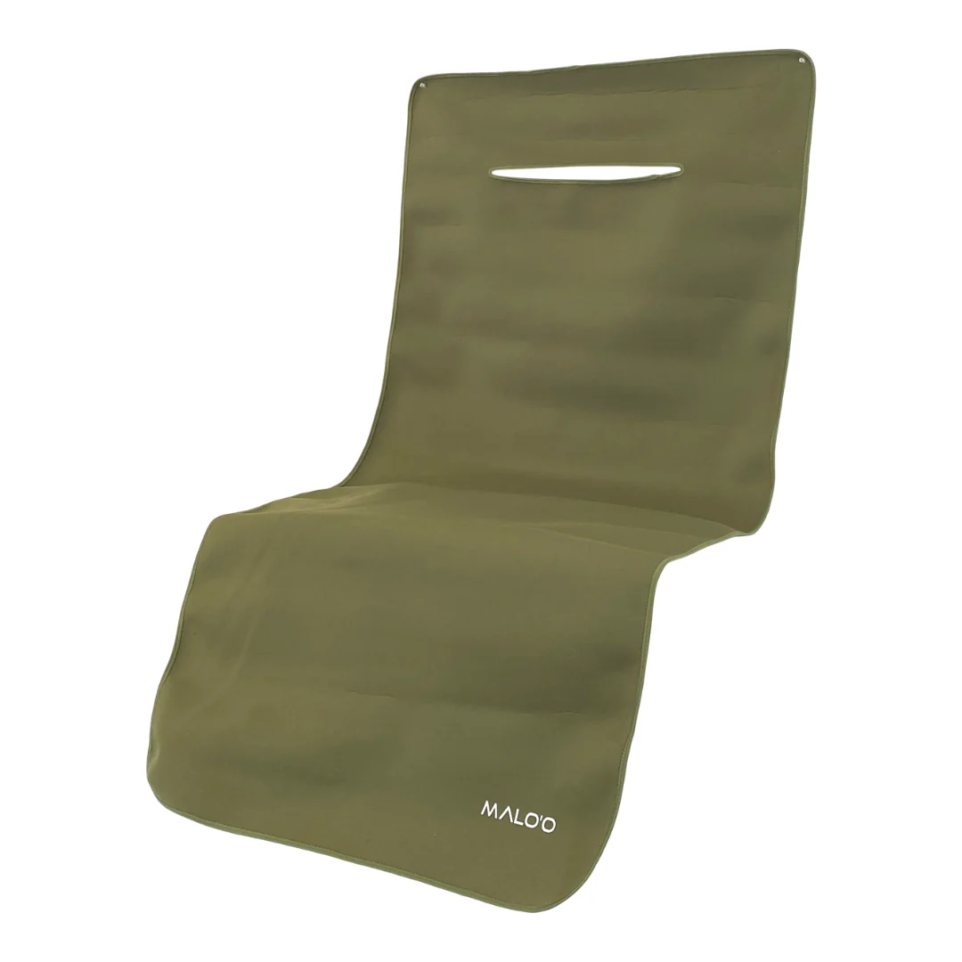 SeatGuard Waterproof Car Seat Cover (Pair) - Image 15