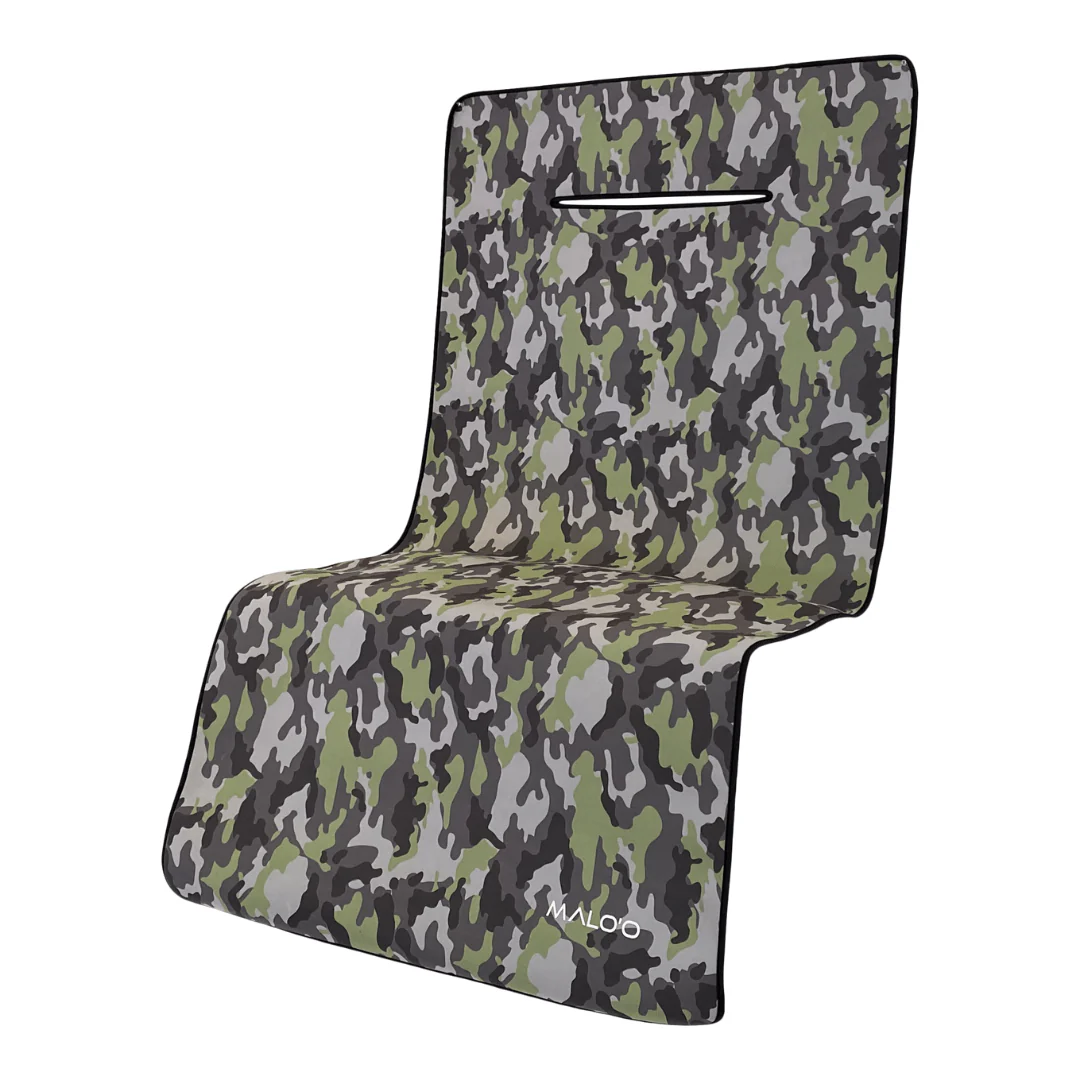 SeatGuard Waterproof Car Seat Cover (Pair) - Image 16