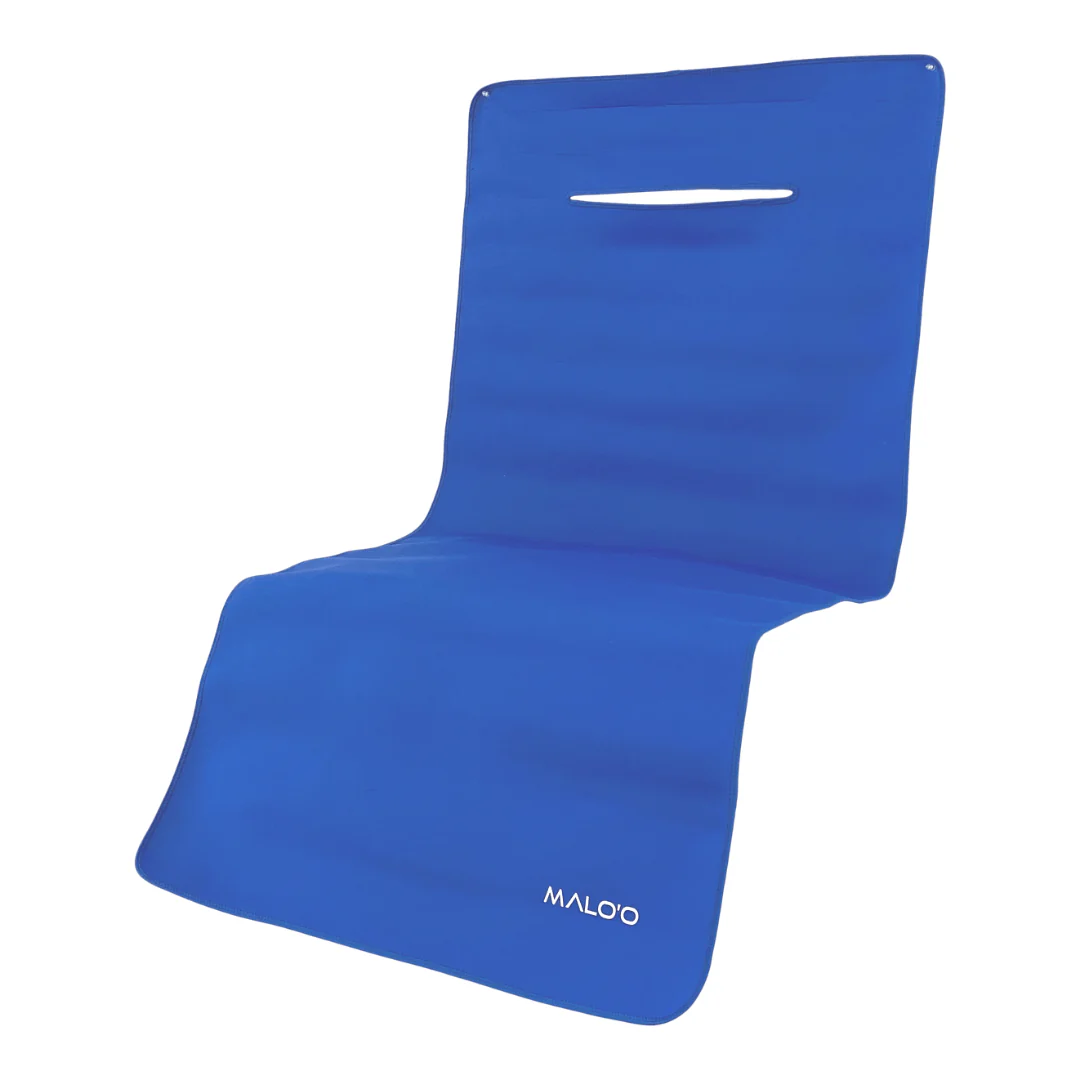 SeatGuard Waterproof Car Seat Cover (Pair) - Image 18