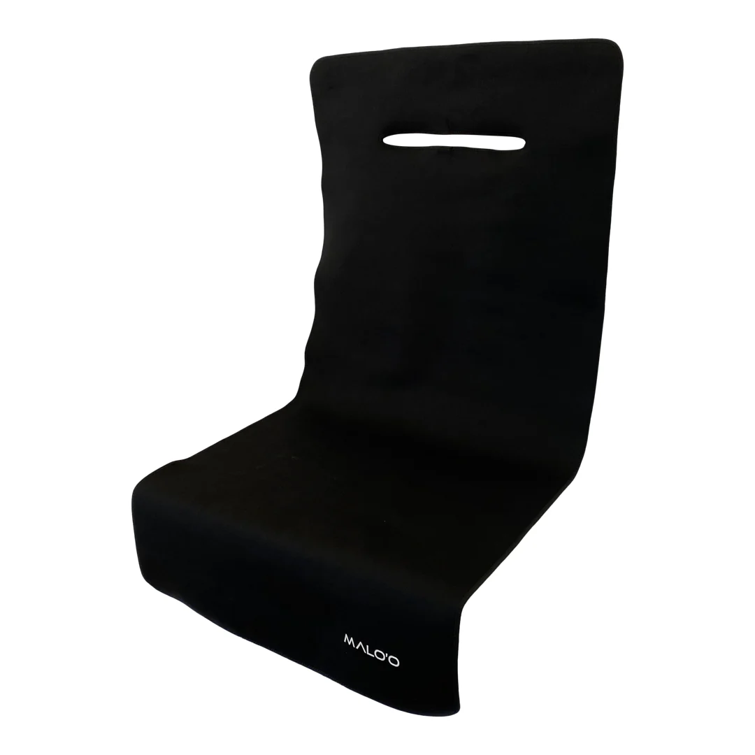 SeatGuard Waterproof Car Seat Cover (Pair) - Image 22