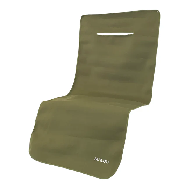 SeatGuard Waterproof Car Seat Cover (Pair) - Image 23