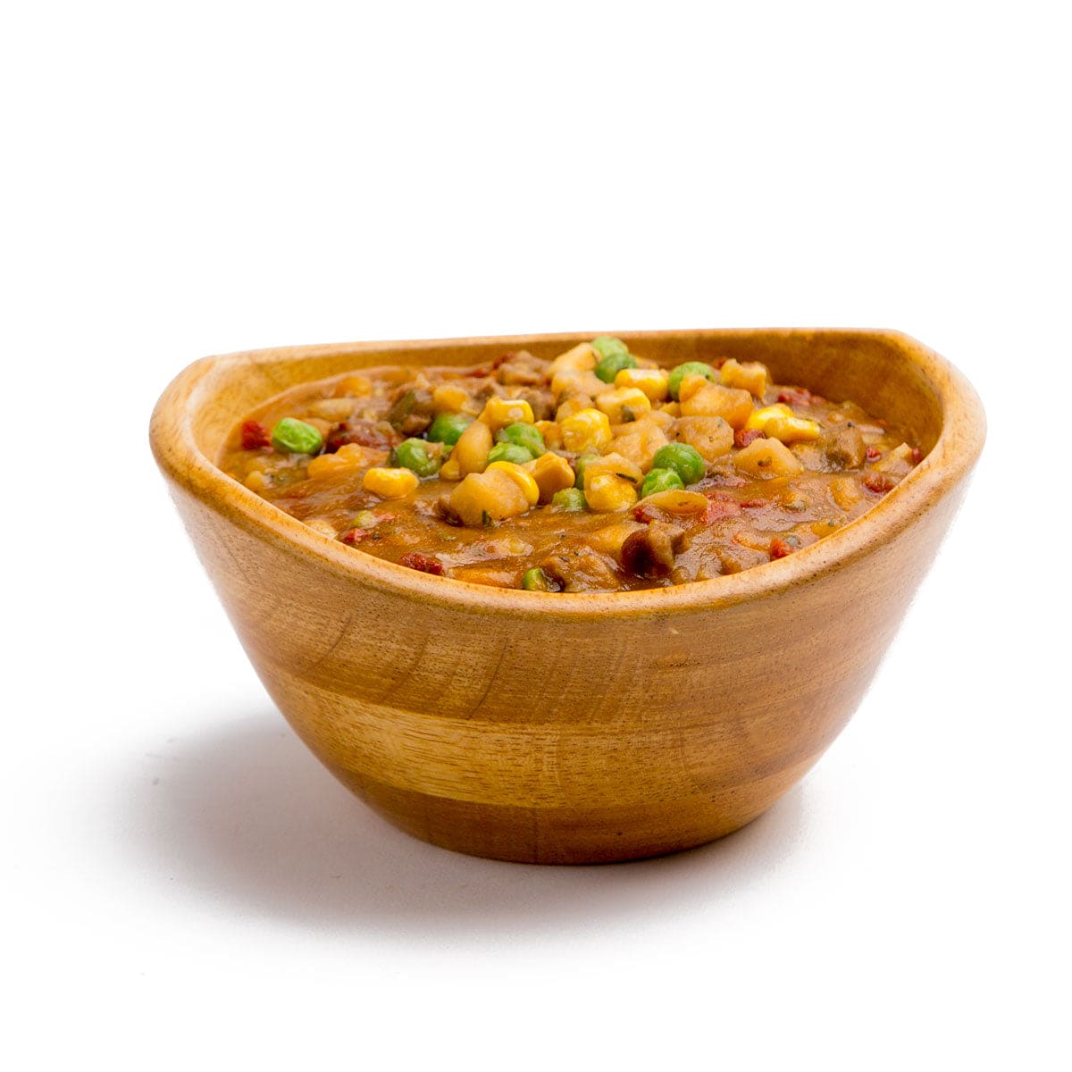 Shepherd's Potato Stew with Beef - Image 2