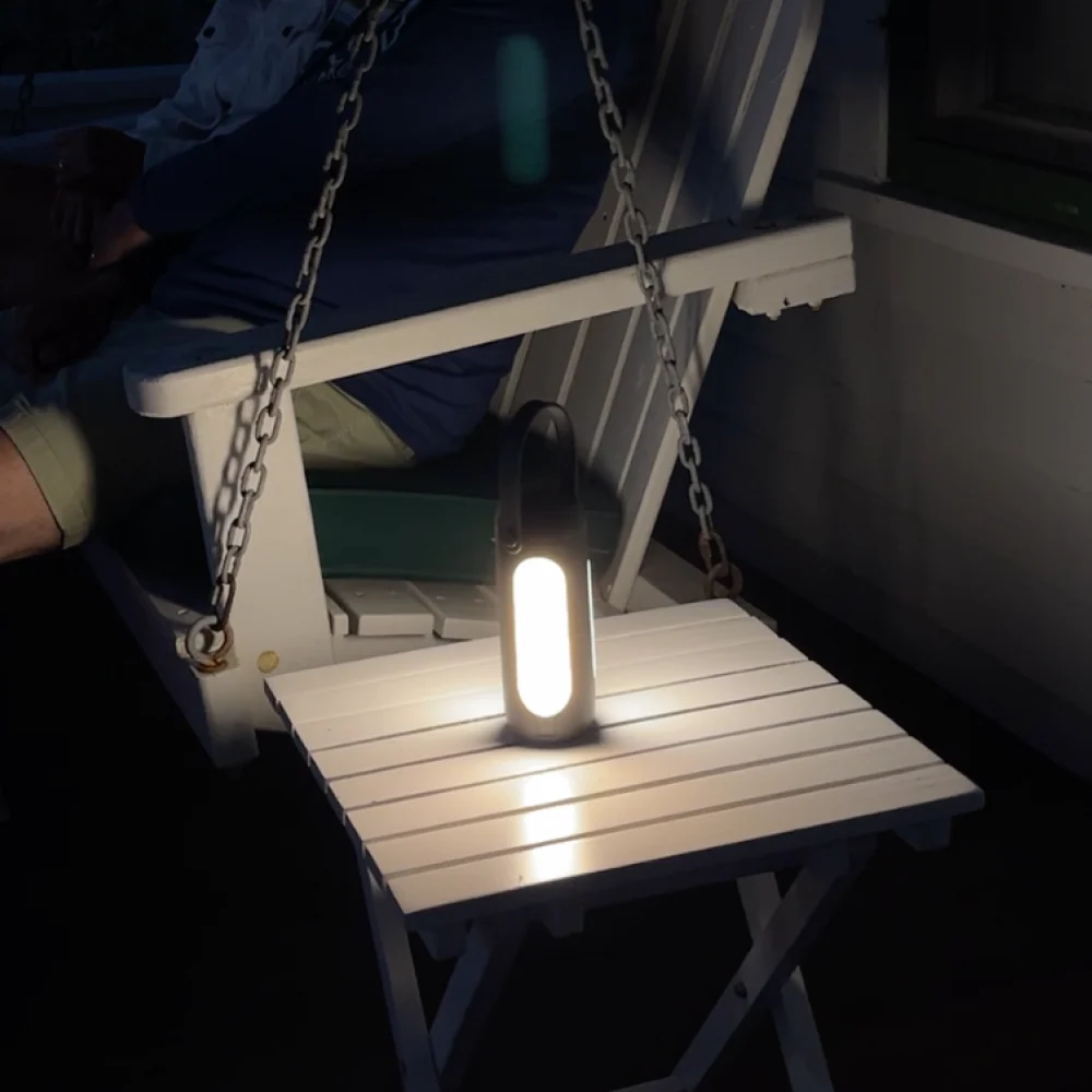 Shine | Lantern + Flashlight Combo - Image 9