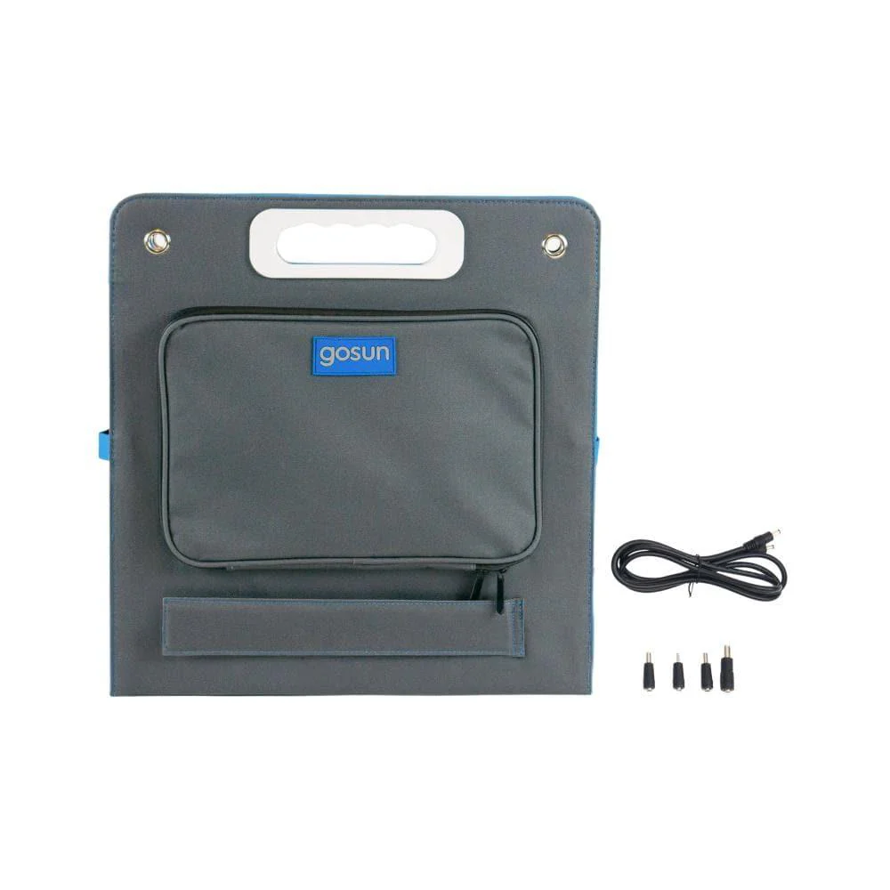 Solar Panel 100 - Image 3
