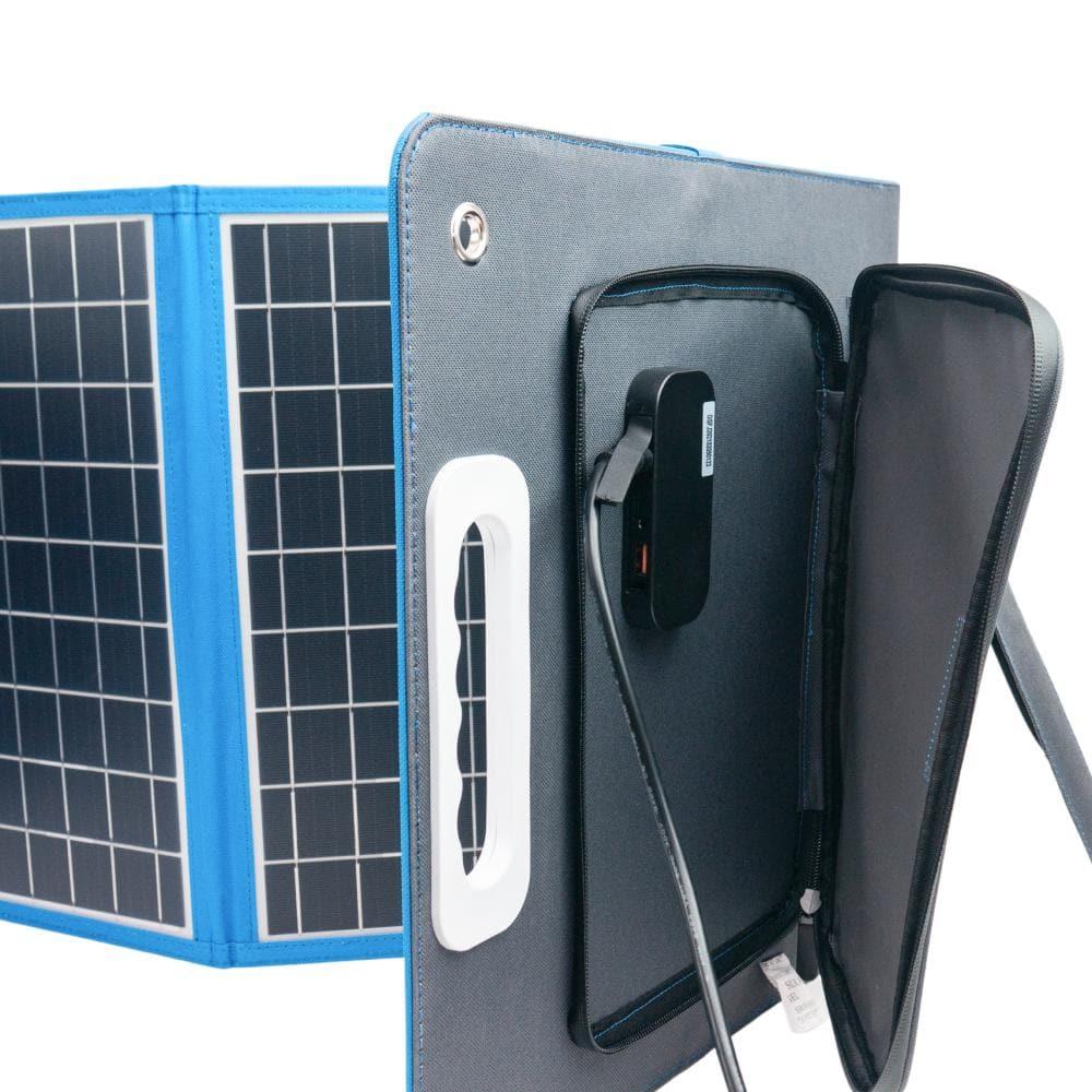 Solar Panel 100 - Image 4