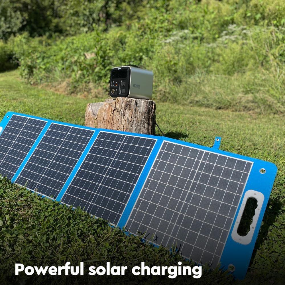 Solar Panel 100 - Image 5
