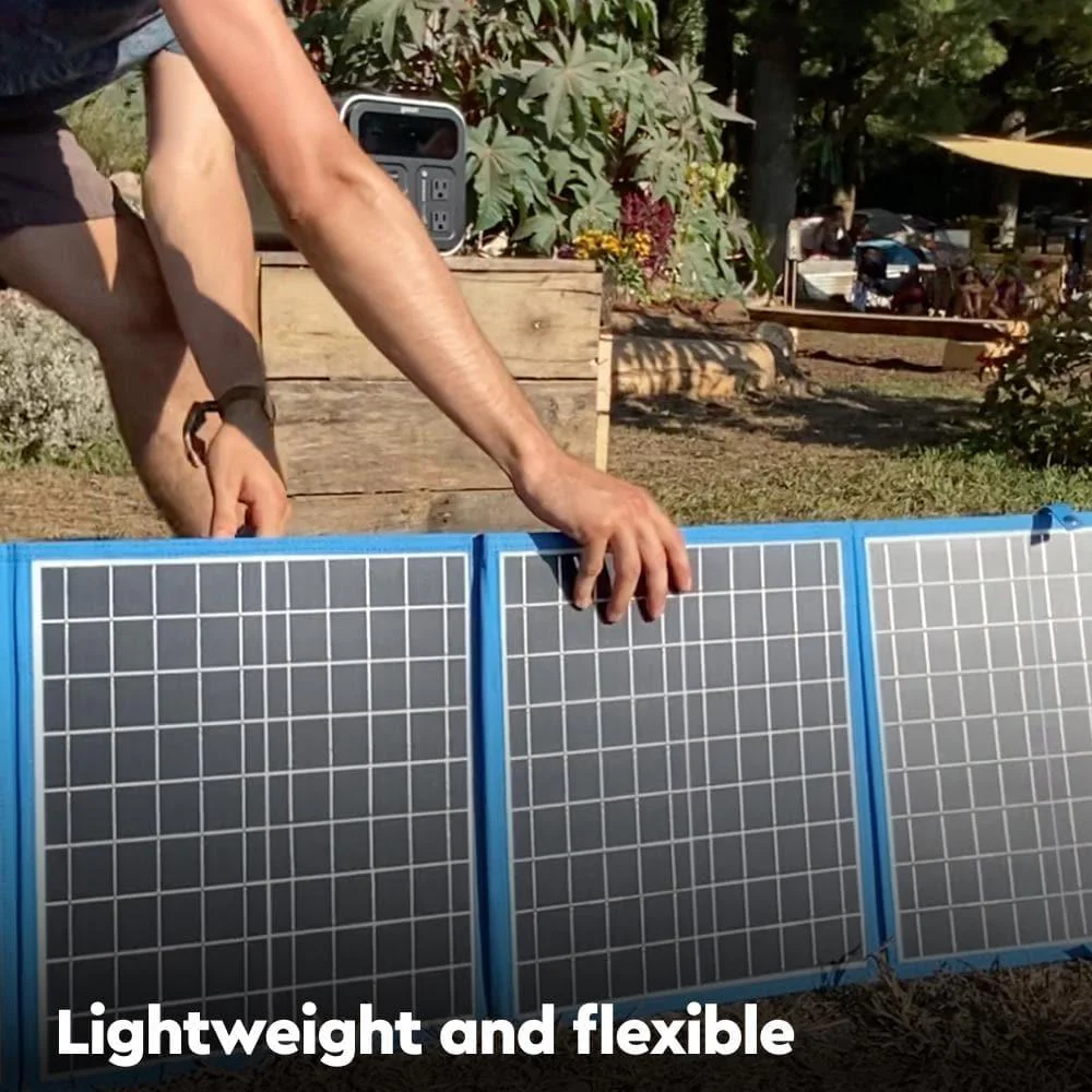 Solar Panel 100 - Image 6
