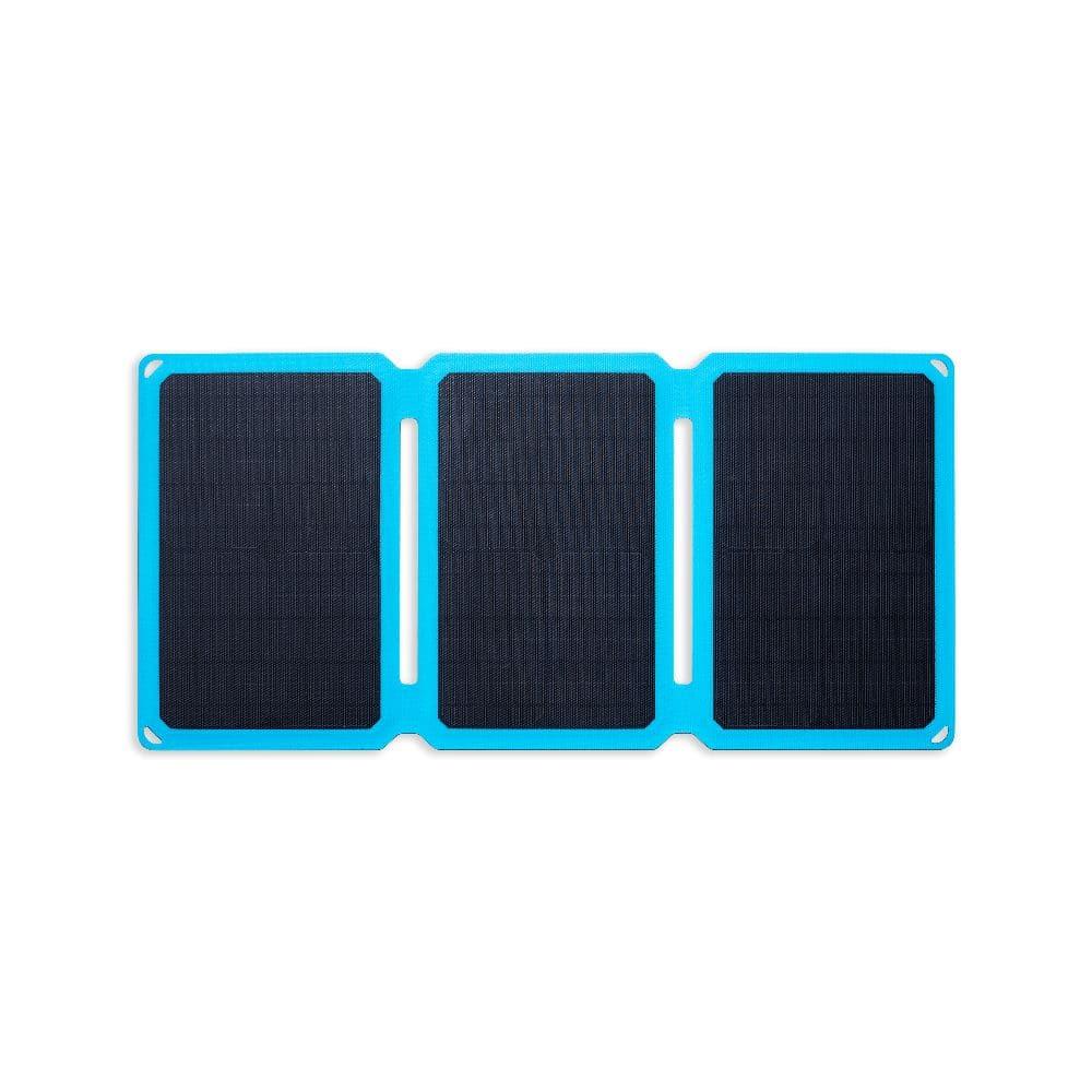 Solar Panel 30 - Image 2