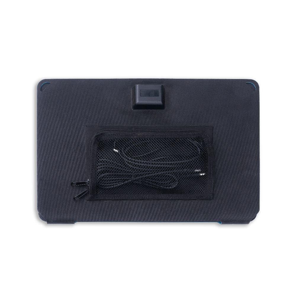 Solar Panel 30 - Image 6