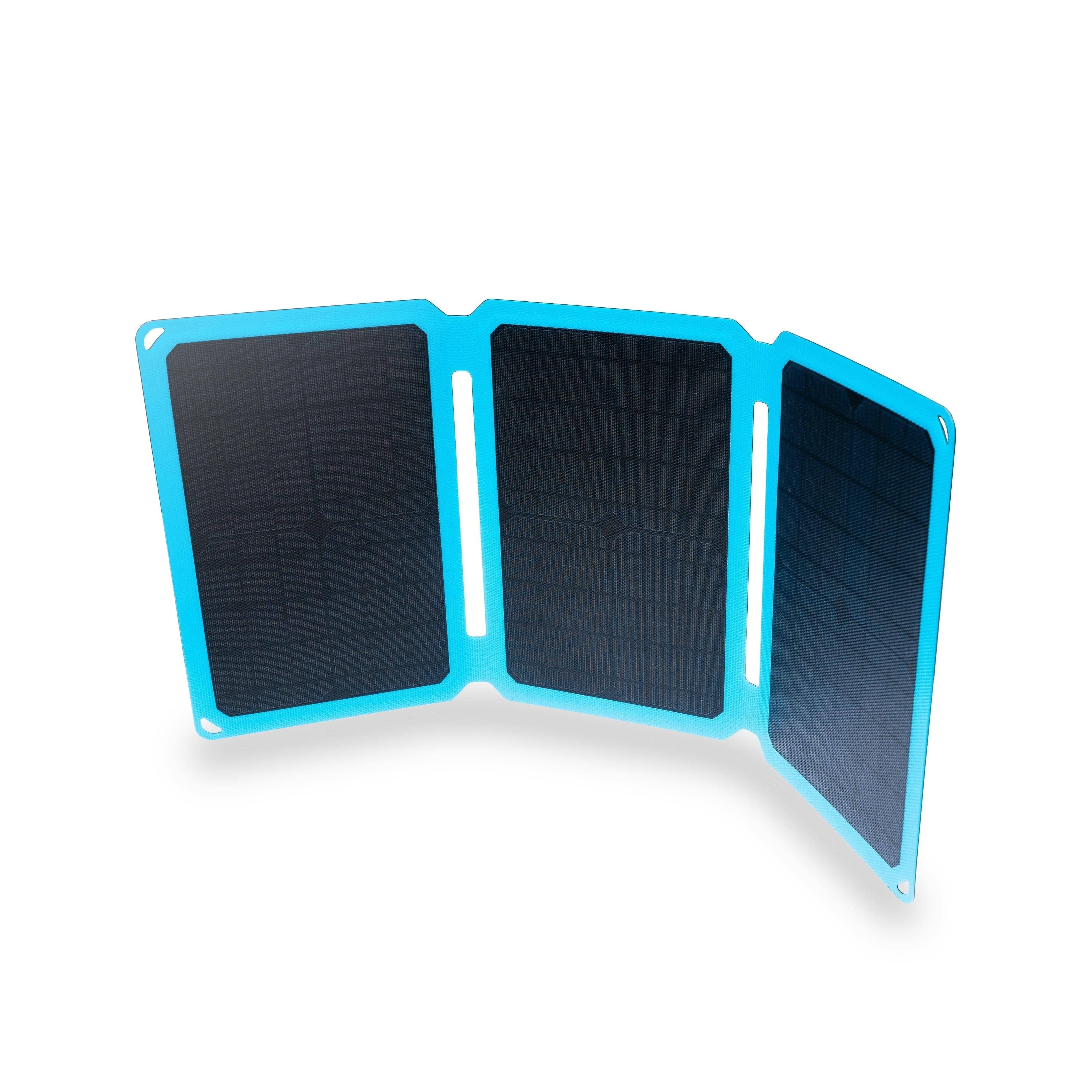SolarEnergy 266 - Image 6