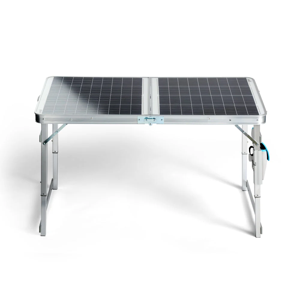 SolarTable 120 - Image 3