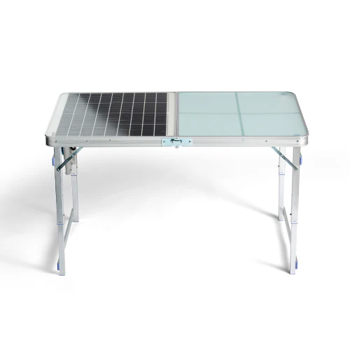 SolarTable 60 - Image 2