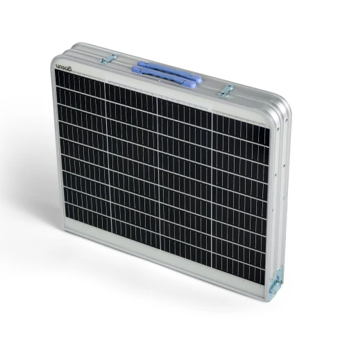 SolarTable 60 - Image 3