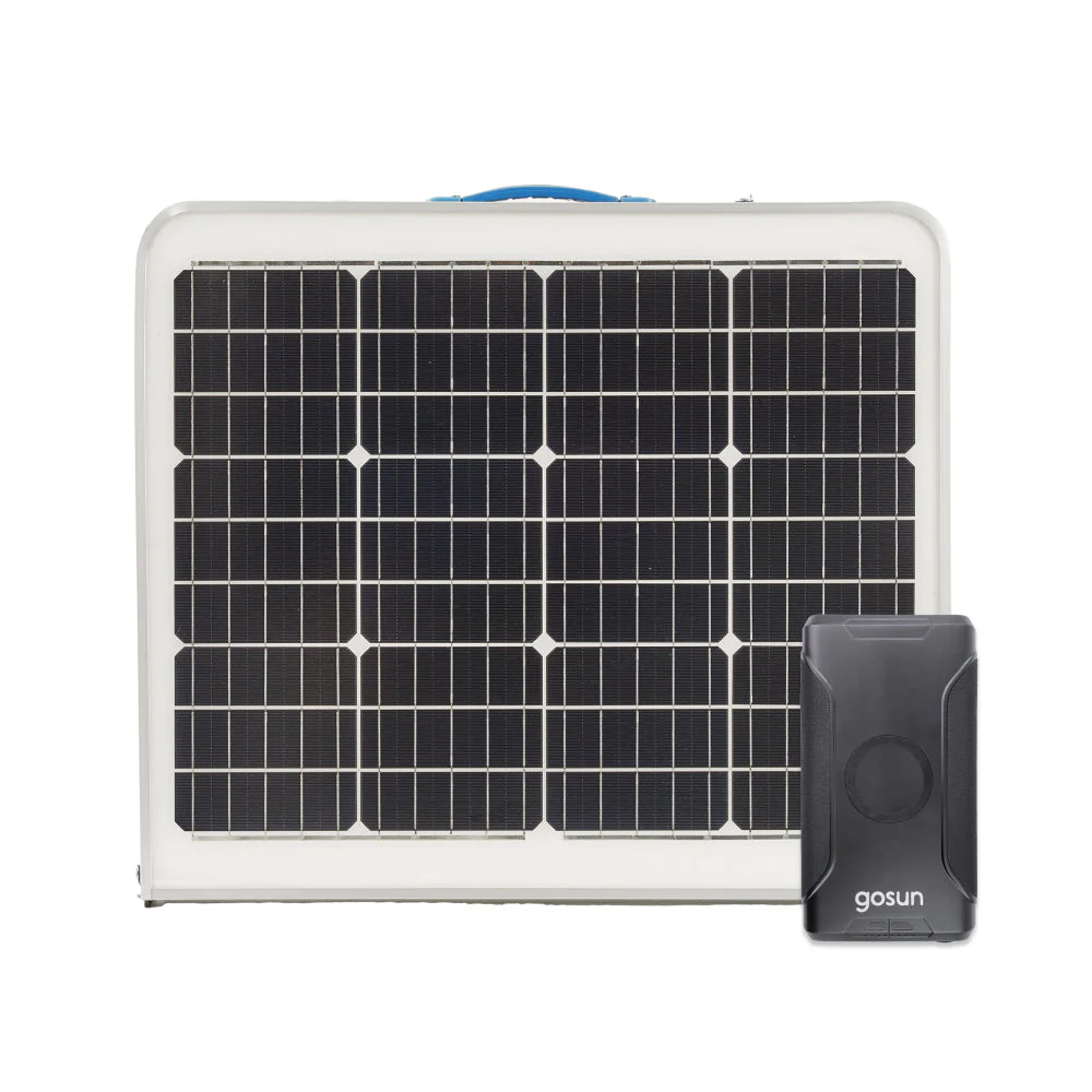SolarTable Pro - Image 2