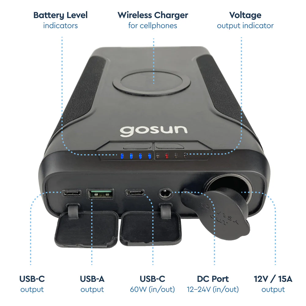 SolarTable Pro - Image 3