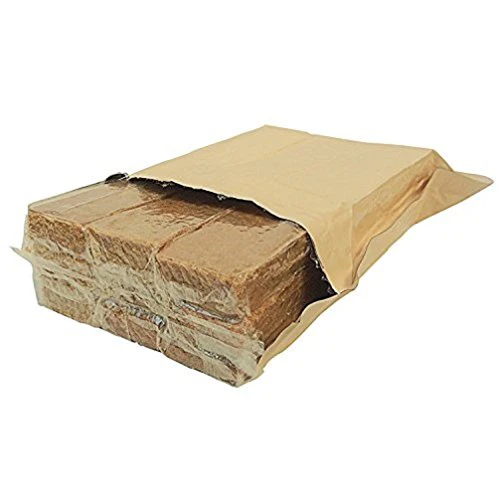 SOS Food Labs - Emergency Ration Bars - 3 Day / 72 Hour Pack - Image 4