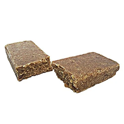 SOS Food Labs - Emergency Ration Bars - 3 Day / 72 Hour Pack - Image 5