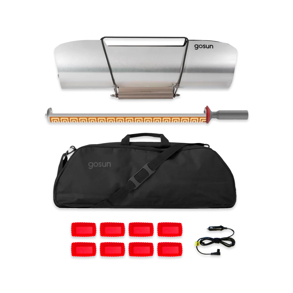 Sport-E - Image 2