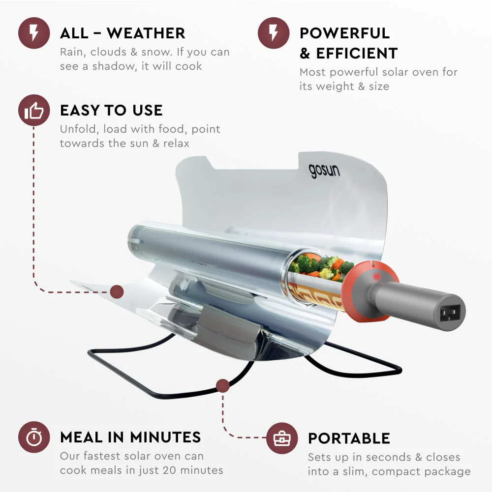 Sport-E - Image 3