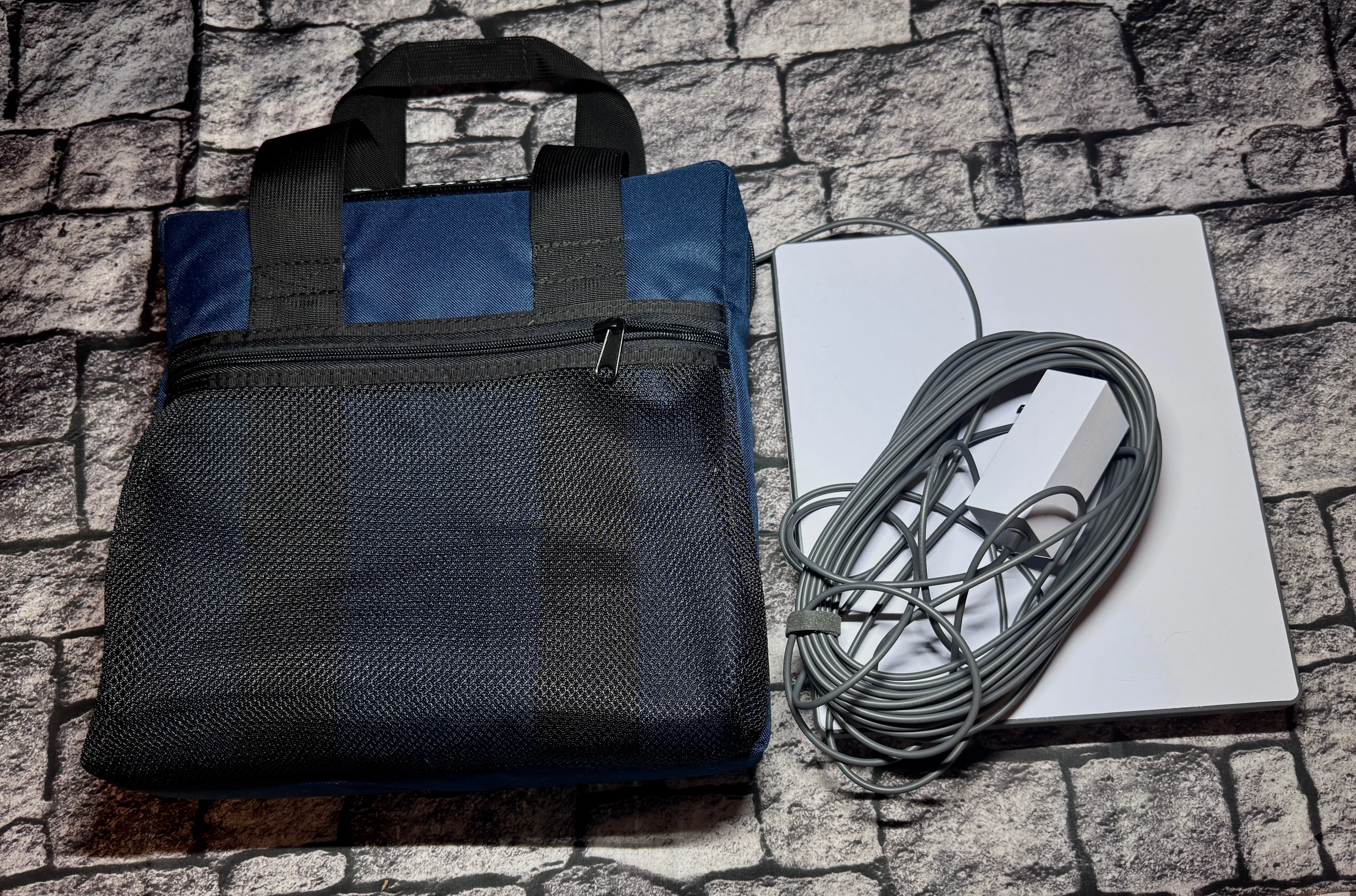 Starlink Mini Carry Bag - Image 10
