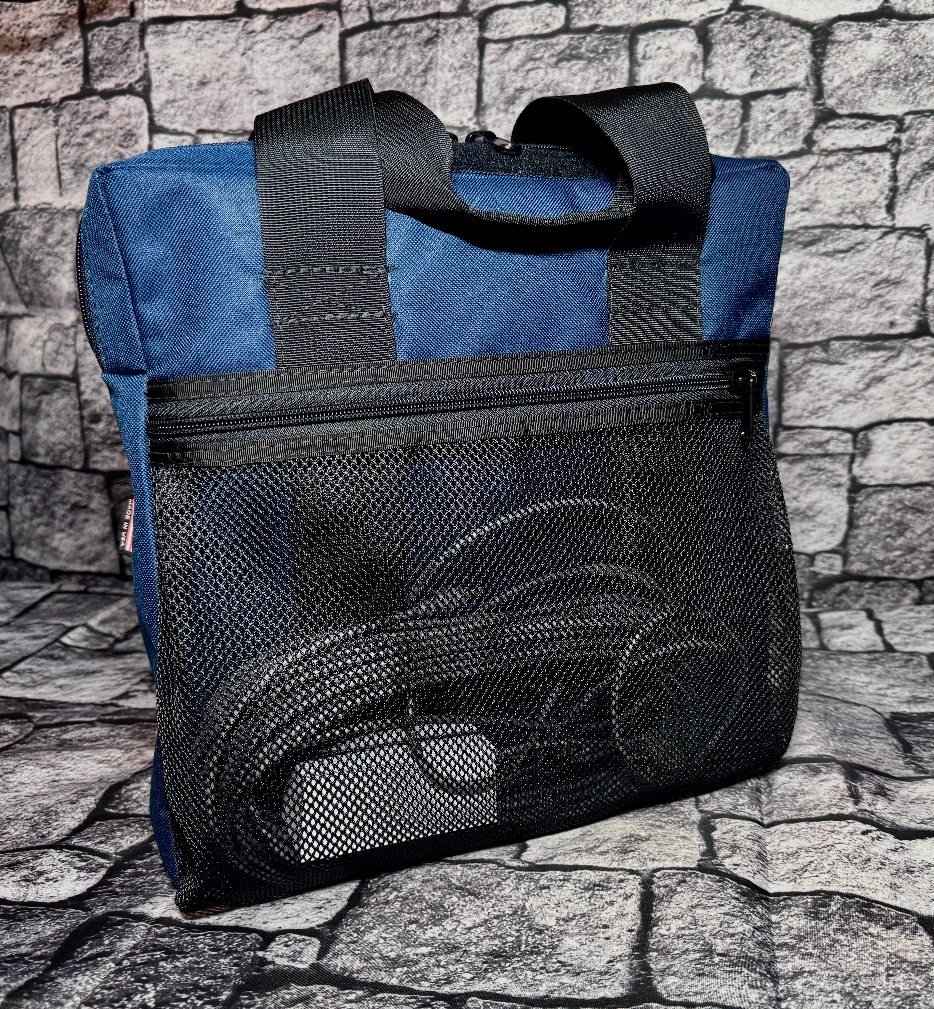 Starlink Mini Carry Bag - Image 3