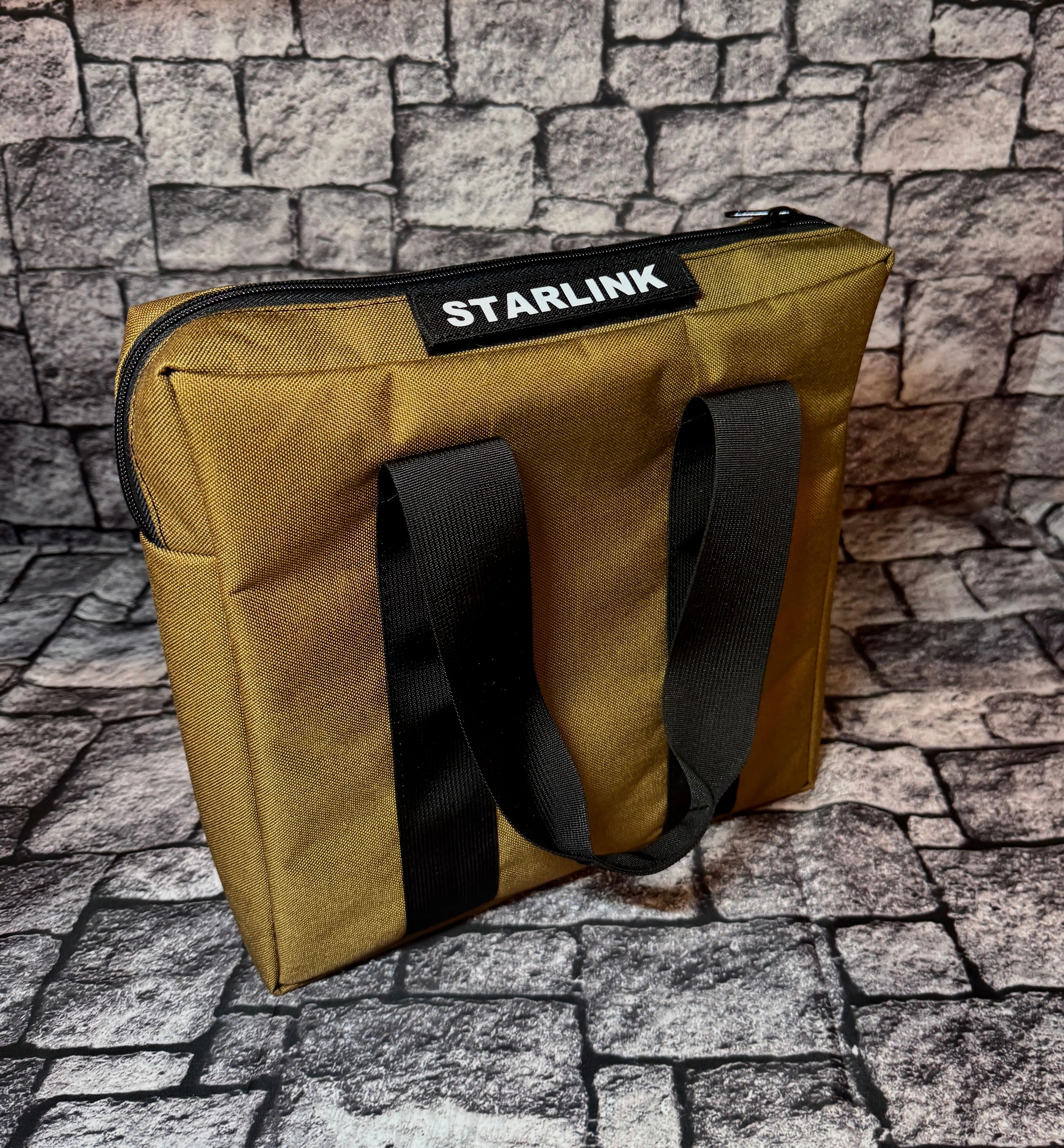 Starlink Mini Carry Bag - Image 4