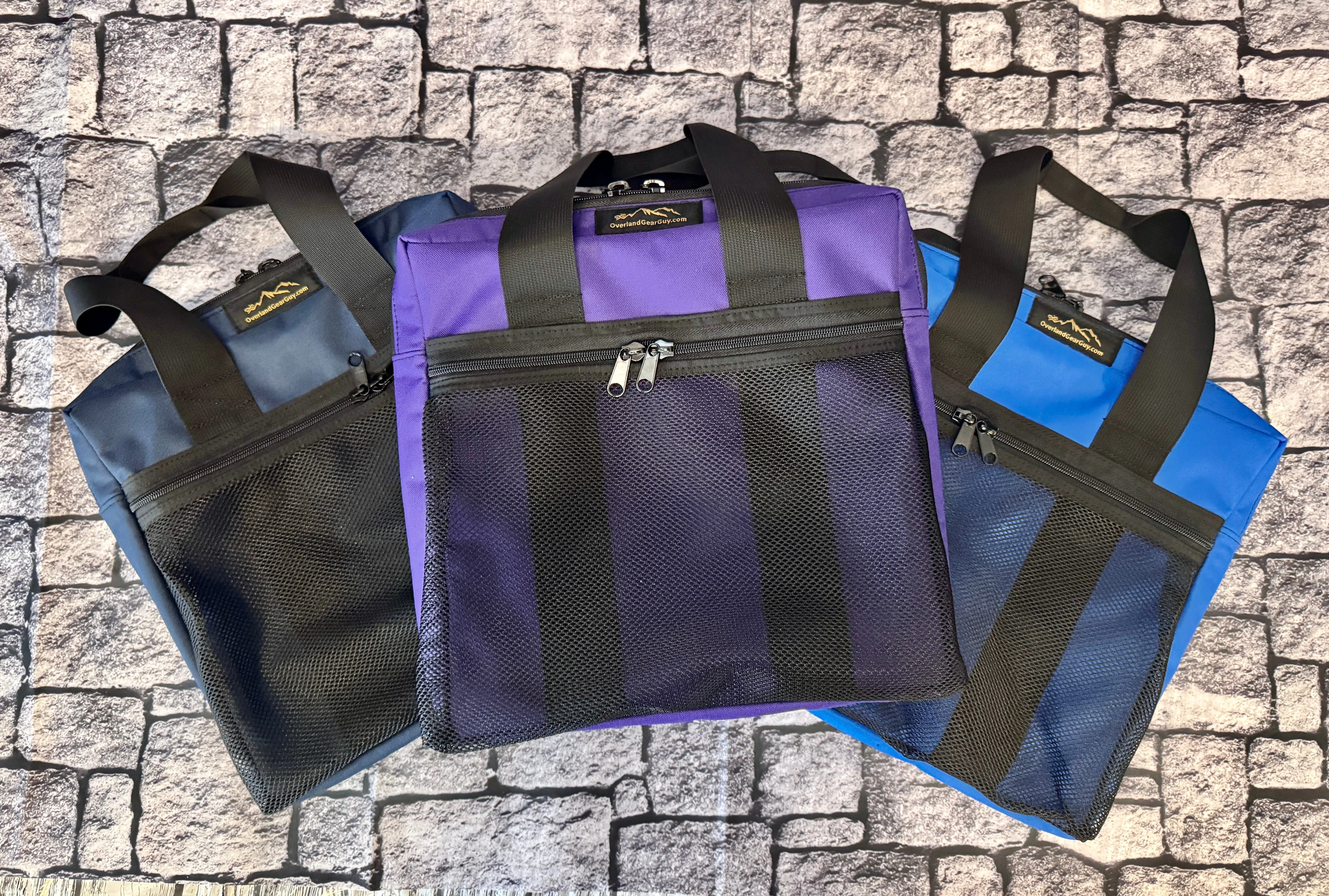 Starlink Mini Carry Bag - Image 5