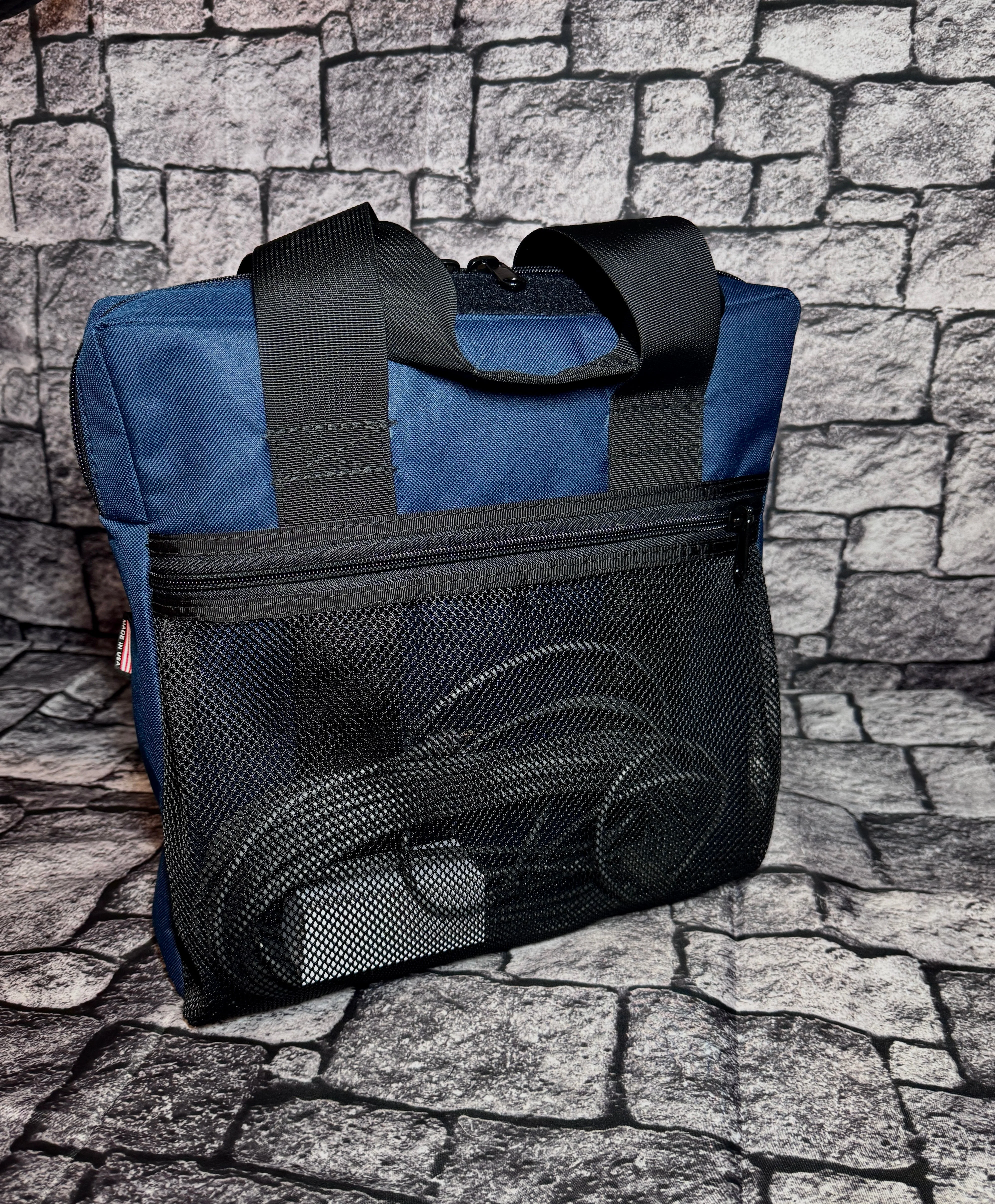 Starlink Mini Carry Bag - Image 6