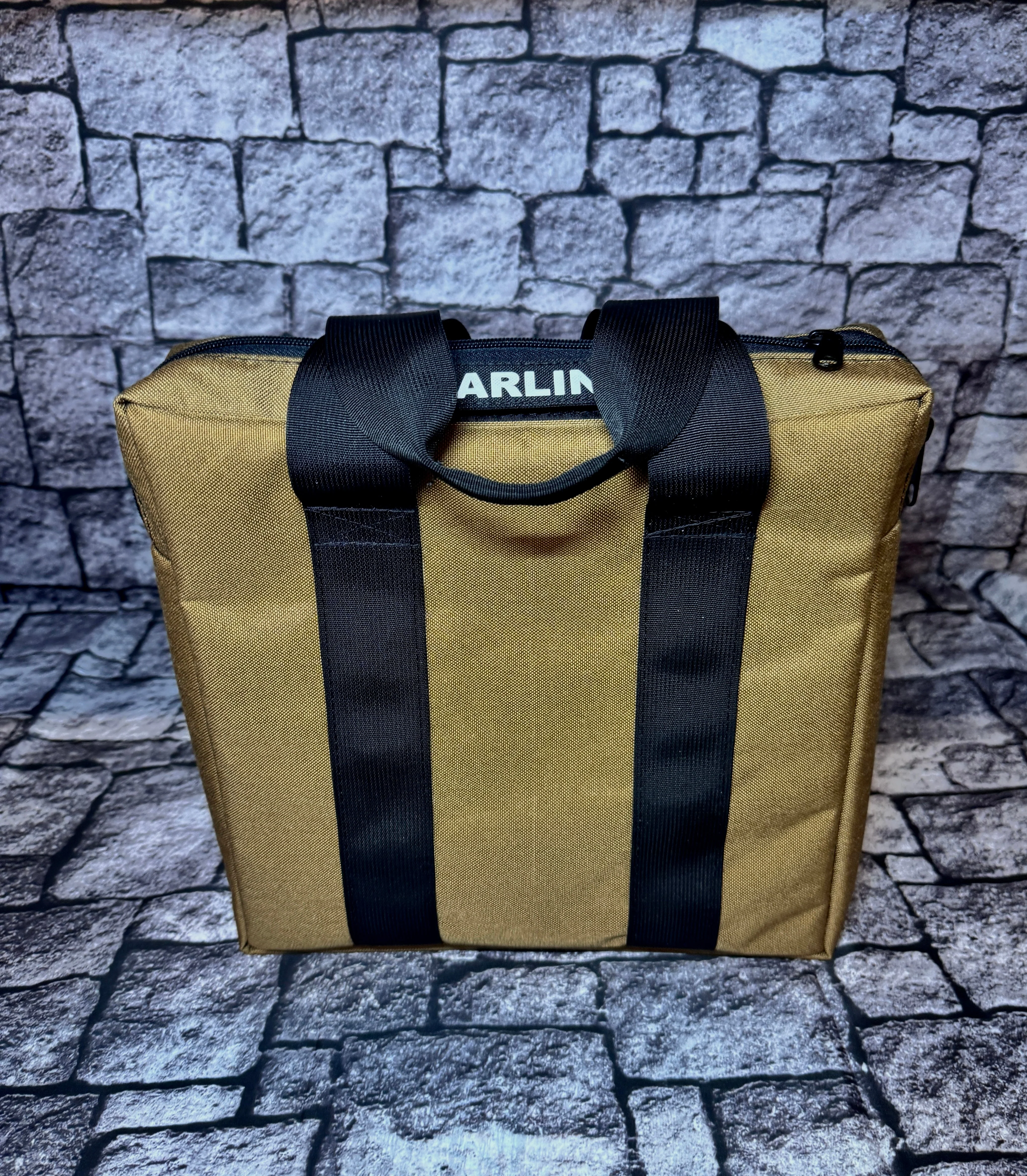 Starlink Mini Carry Bag - Image 8