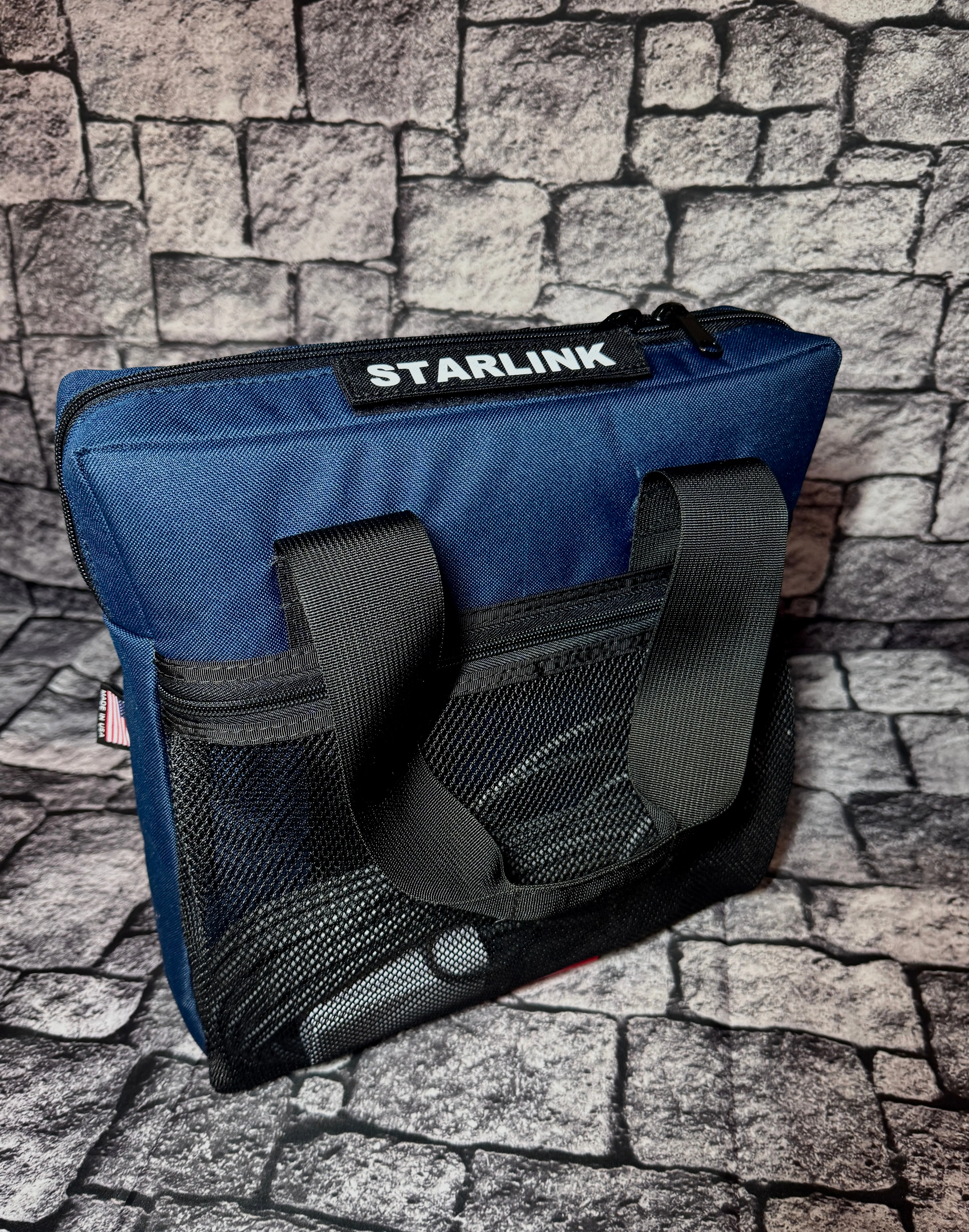 Starlink Mini Carry Bag - Image 9
