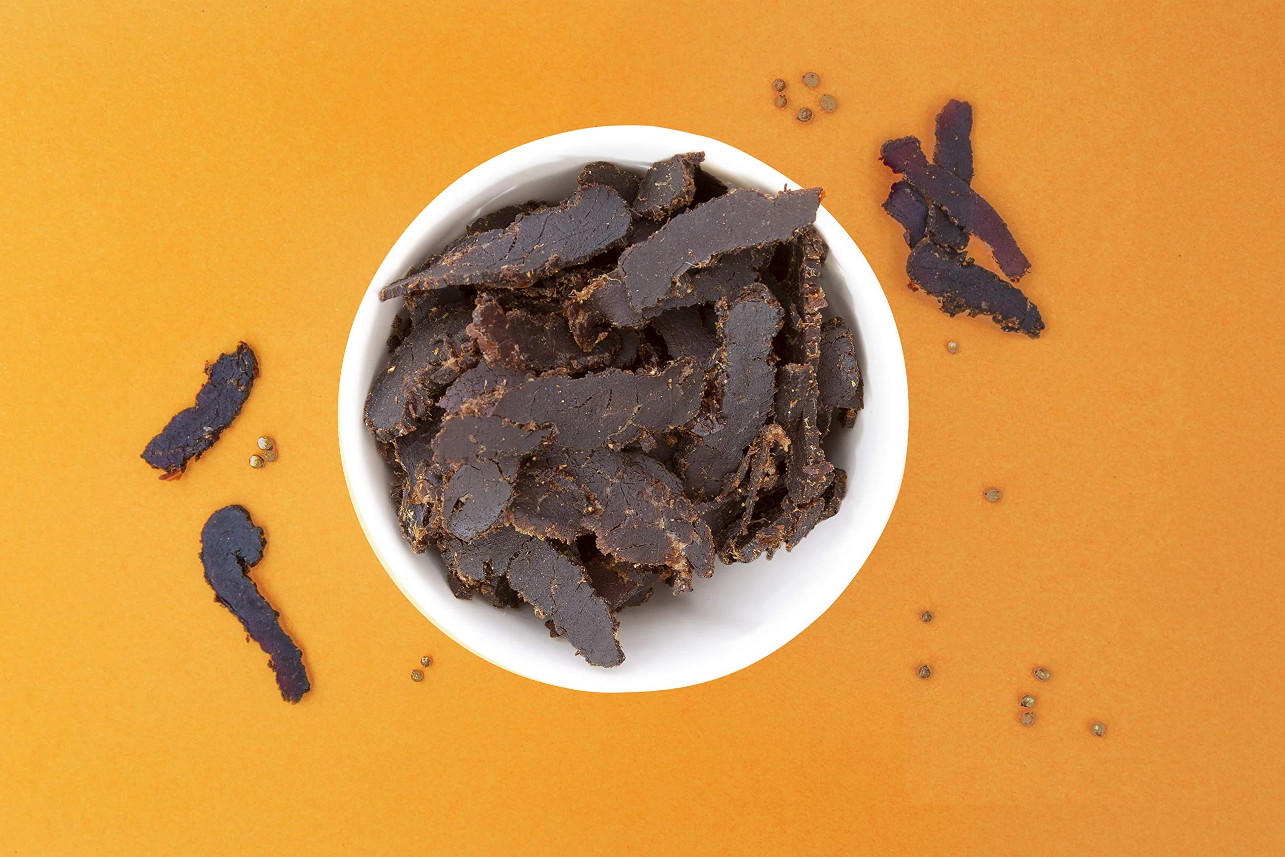 Stryve - Protein Variety Snack Pack - Image 6