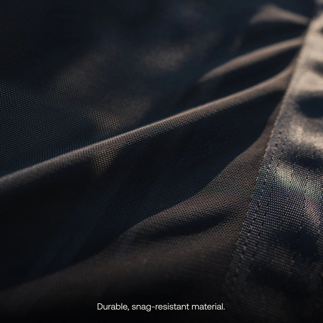 Sunroof Window Screen - Image 6