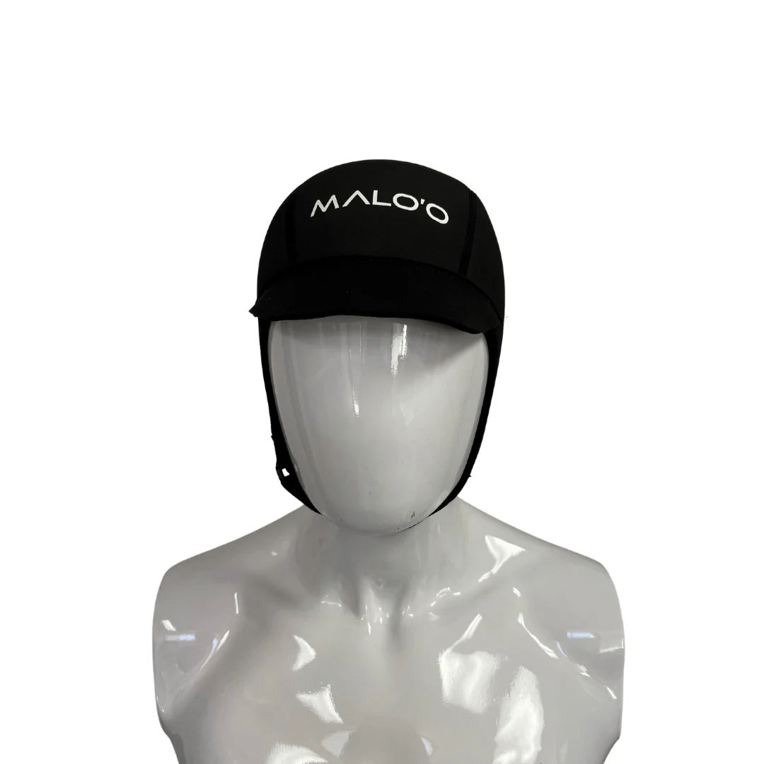 Surf Hood - Image 10