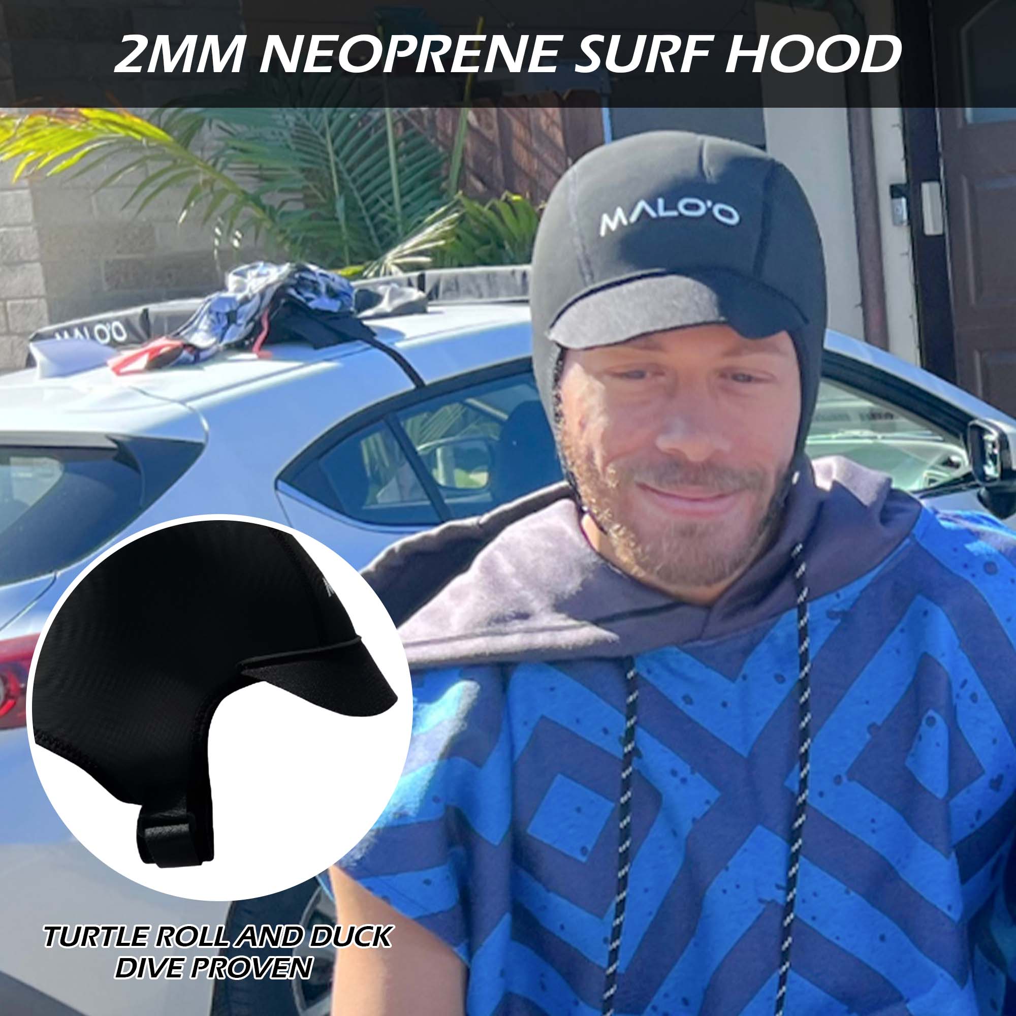 Surf Hood - Image 6
