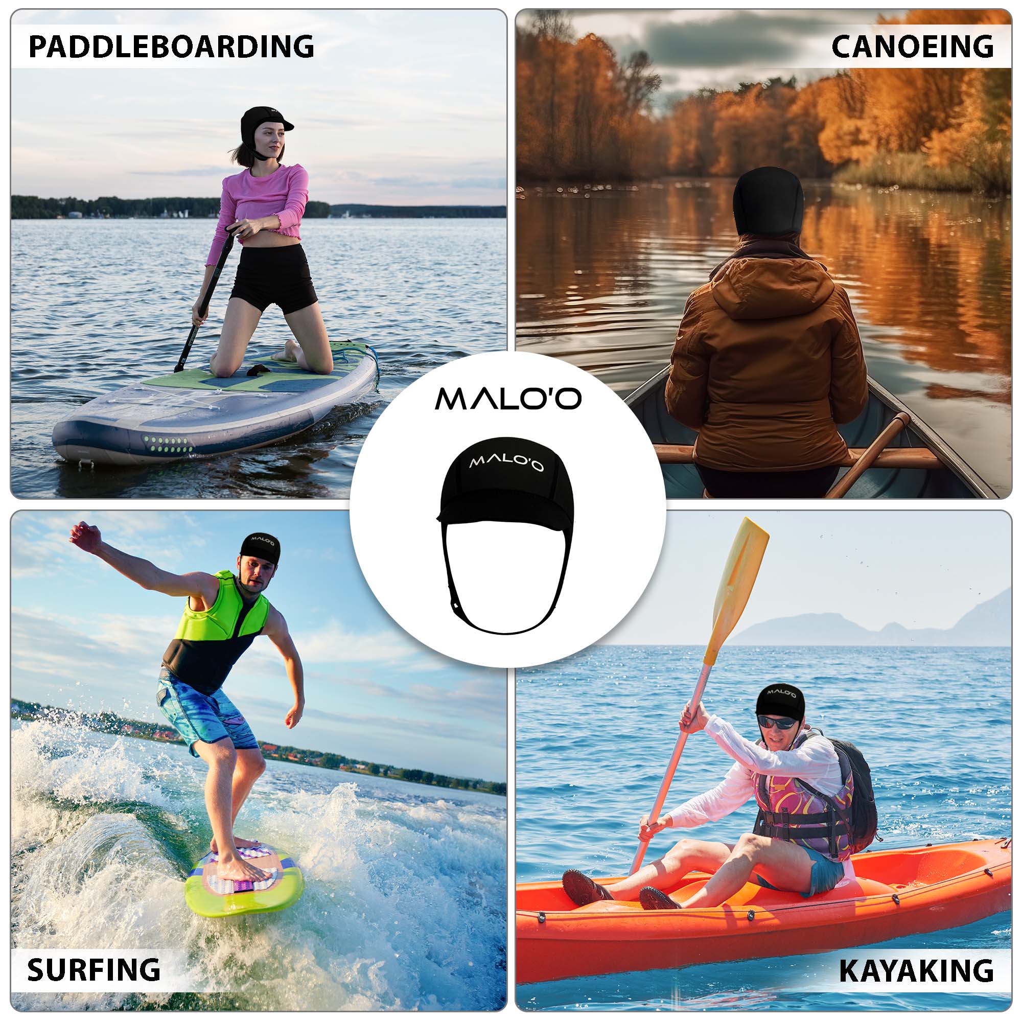 Surf Hood - Image 7
