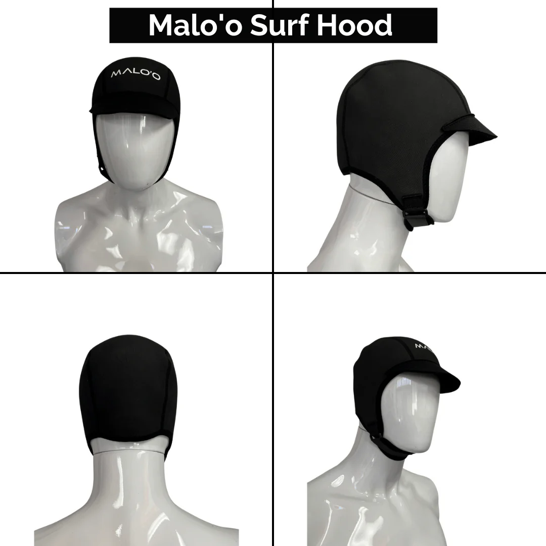 Surf Hood - Image 9