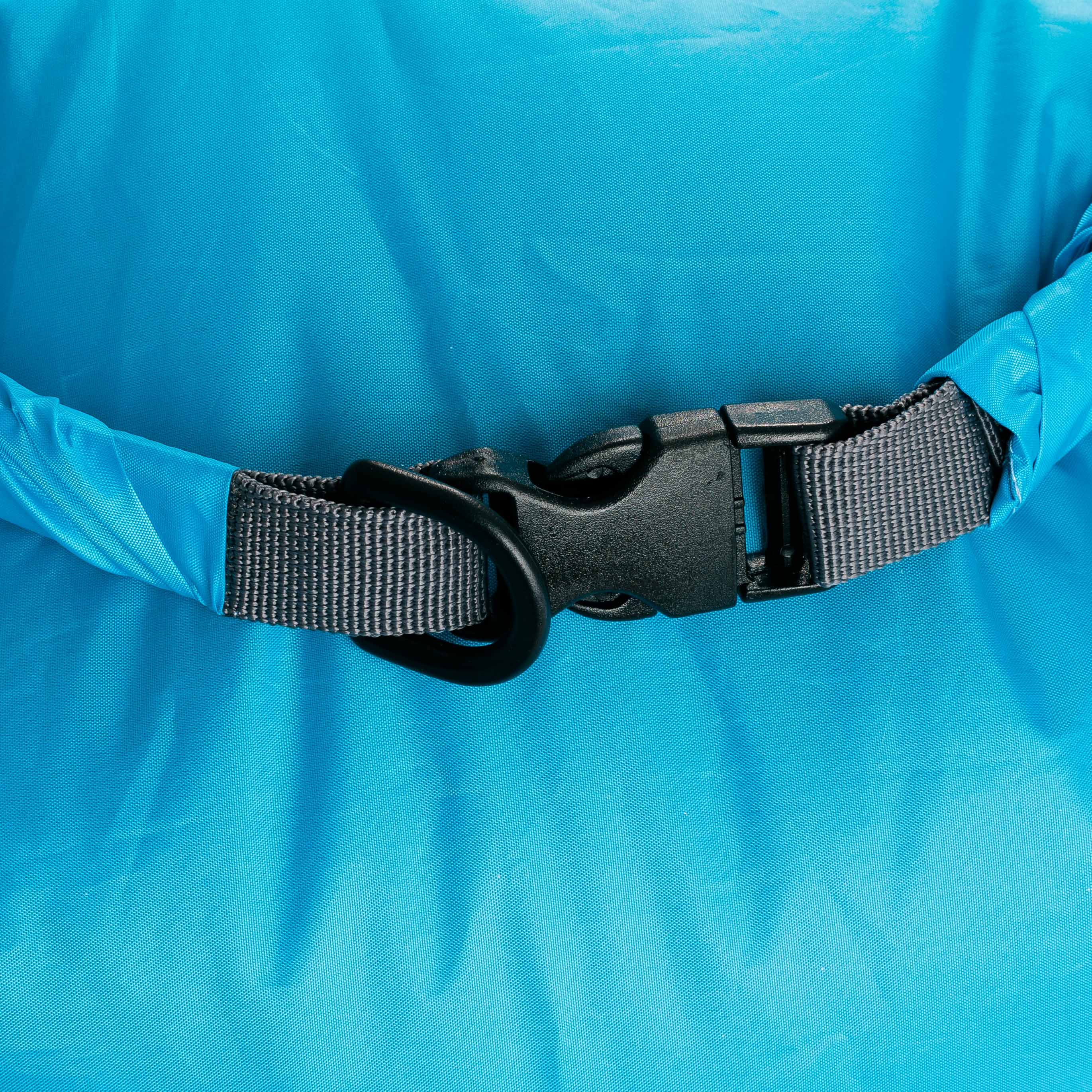 HydroStop Lightweight Dry Bags - Image 11