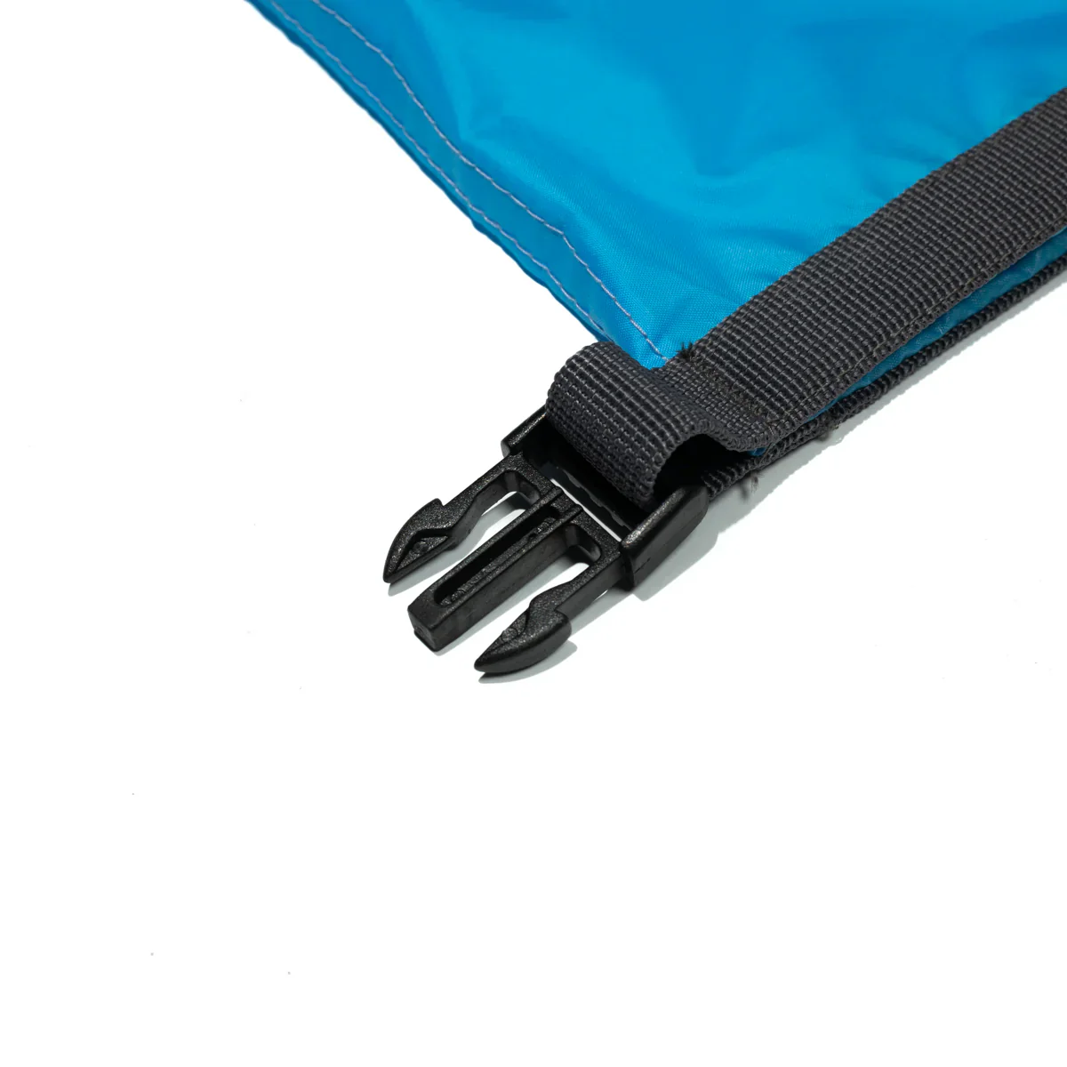HydroStop Lightweight Dry Bags - Image 12
