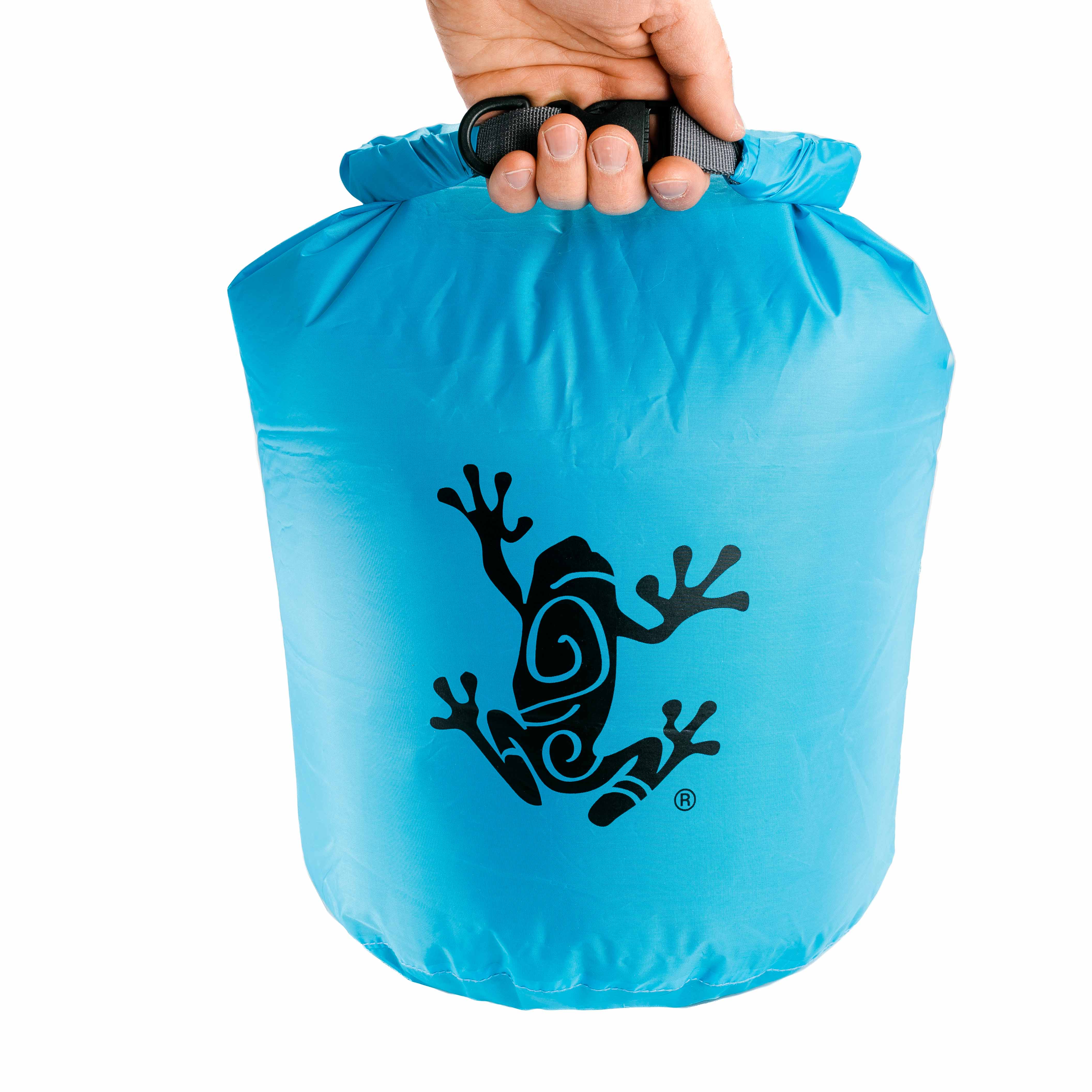 HydroStop Lightweight Dry Bags - Image 13