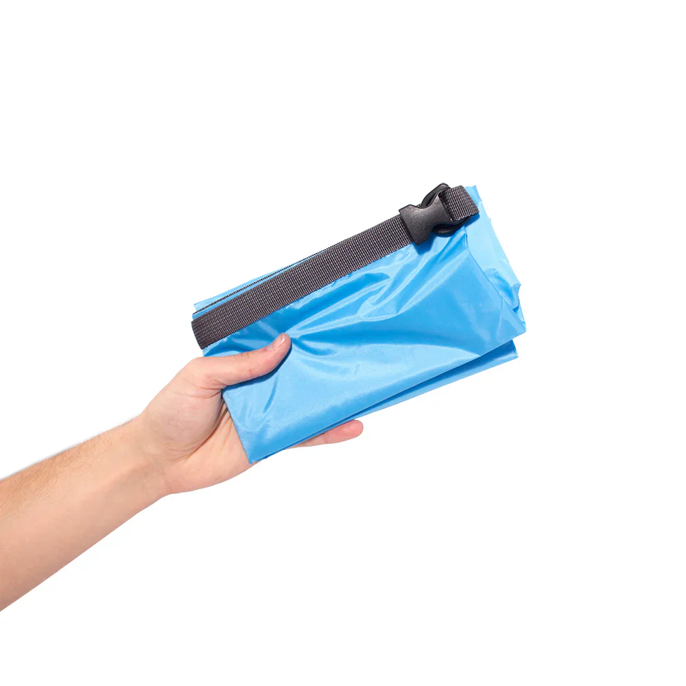 HydroStop Lightweight Dry Bags - Image 14
