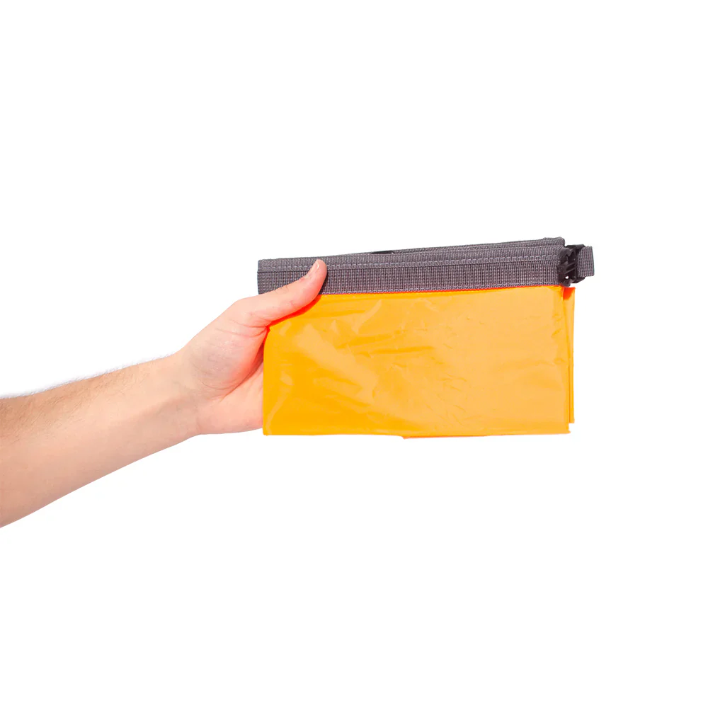 HydroStop Lightweight Dry Bags - Image 15