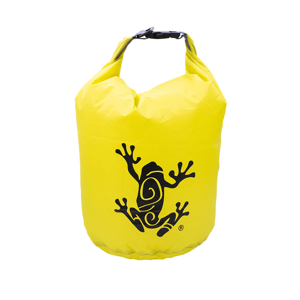 HydroStop Lightweight Dry Bags - Image 3