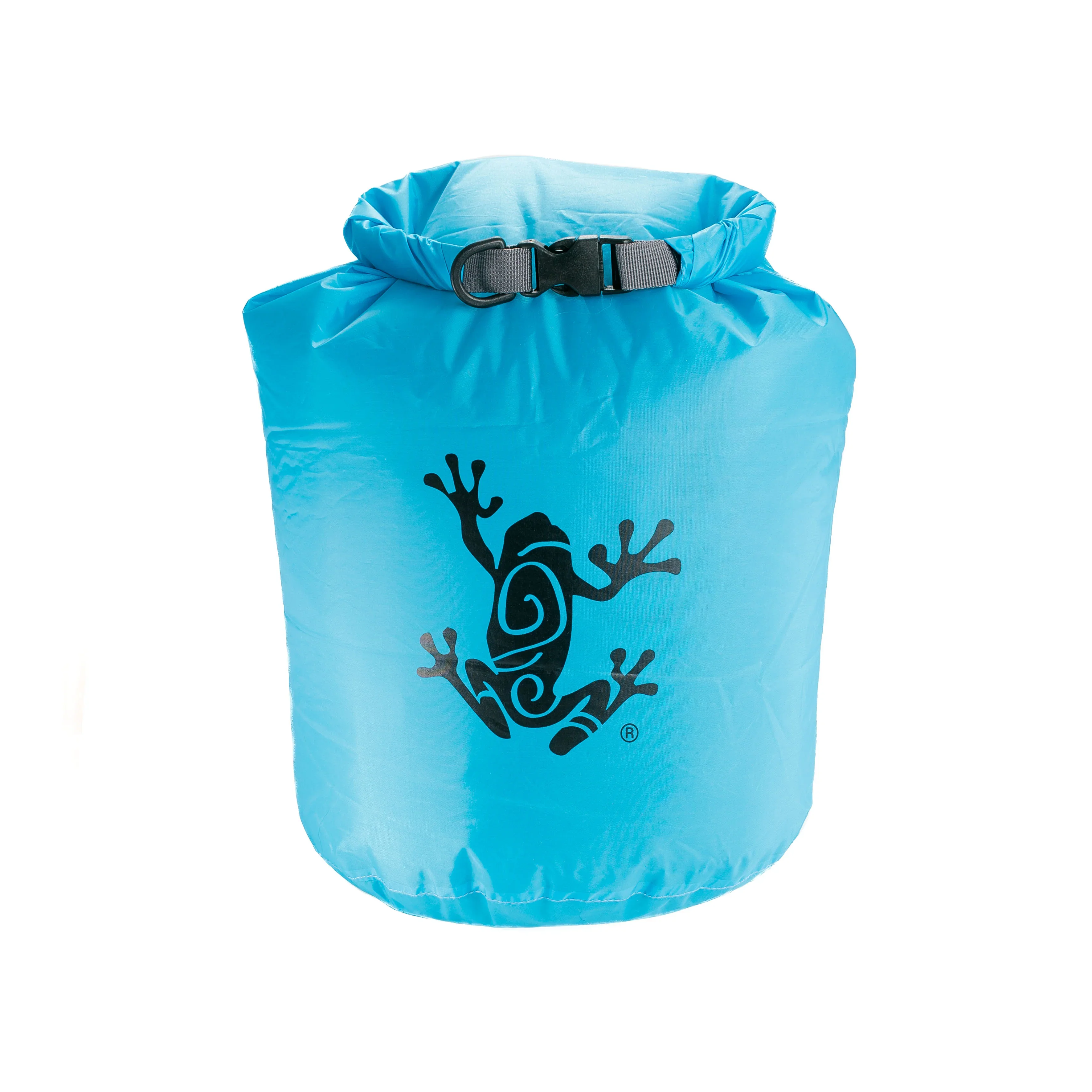 HydroStop Lightweight Dry Bags - Image 4