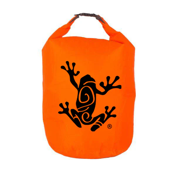 HydroStop Lightweight Dry Bags - Image 5